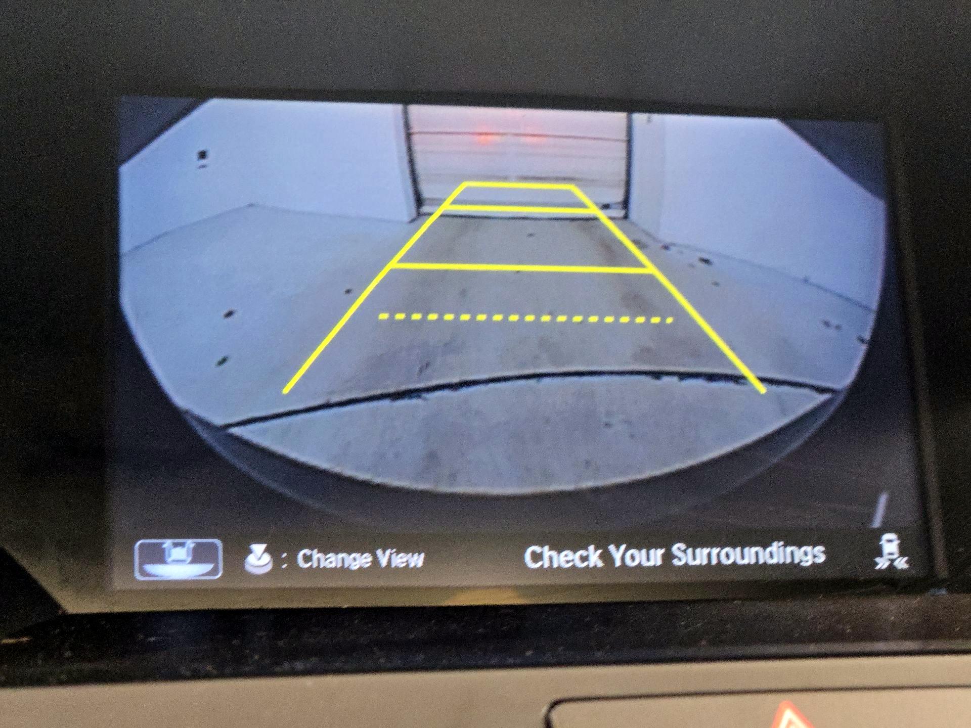 Thumbnail: 2017 Acura RDX - 15