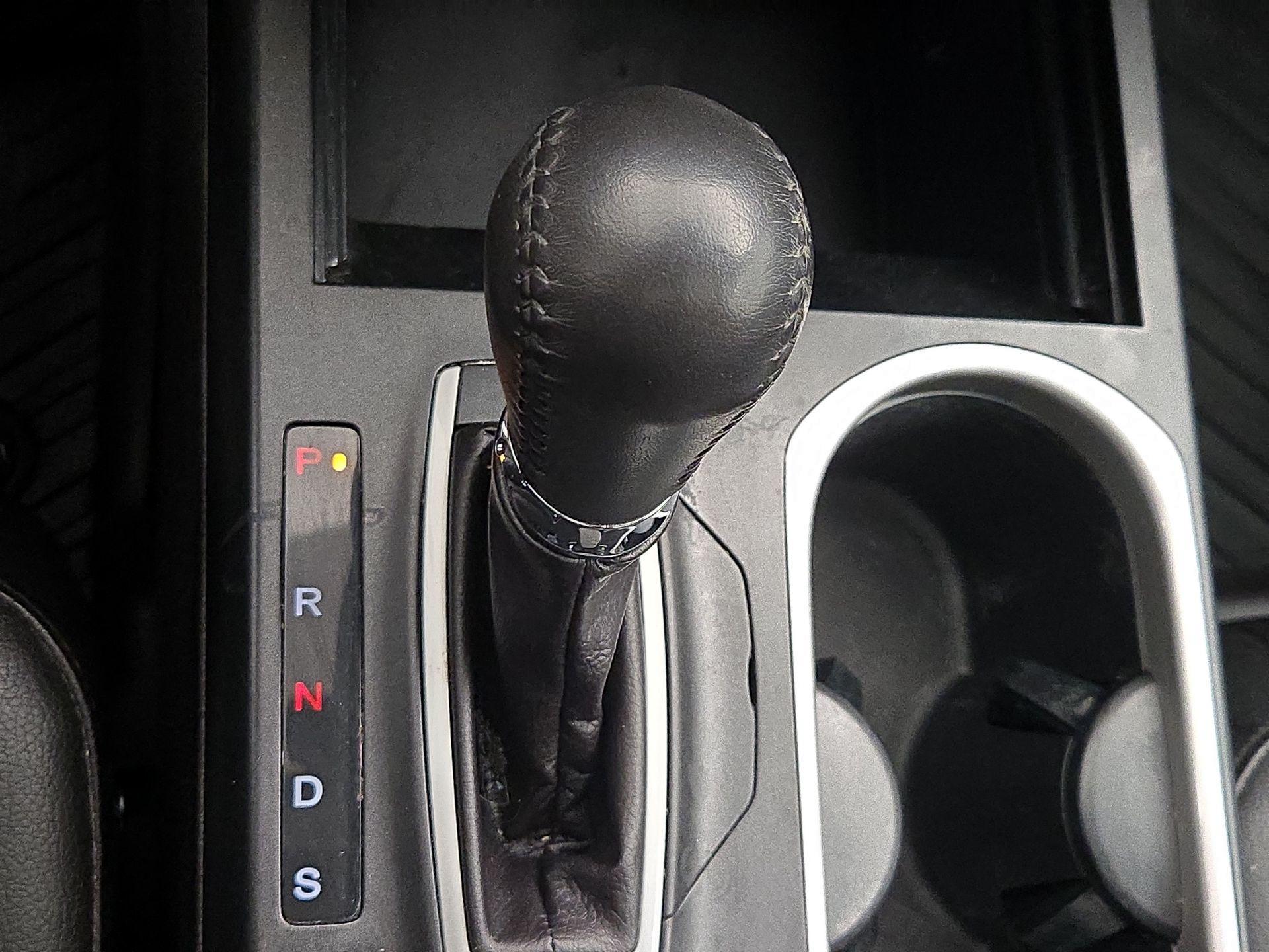 Thumbnail: 2017 Acura RDX - 18