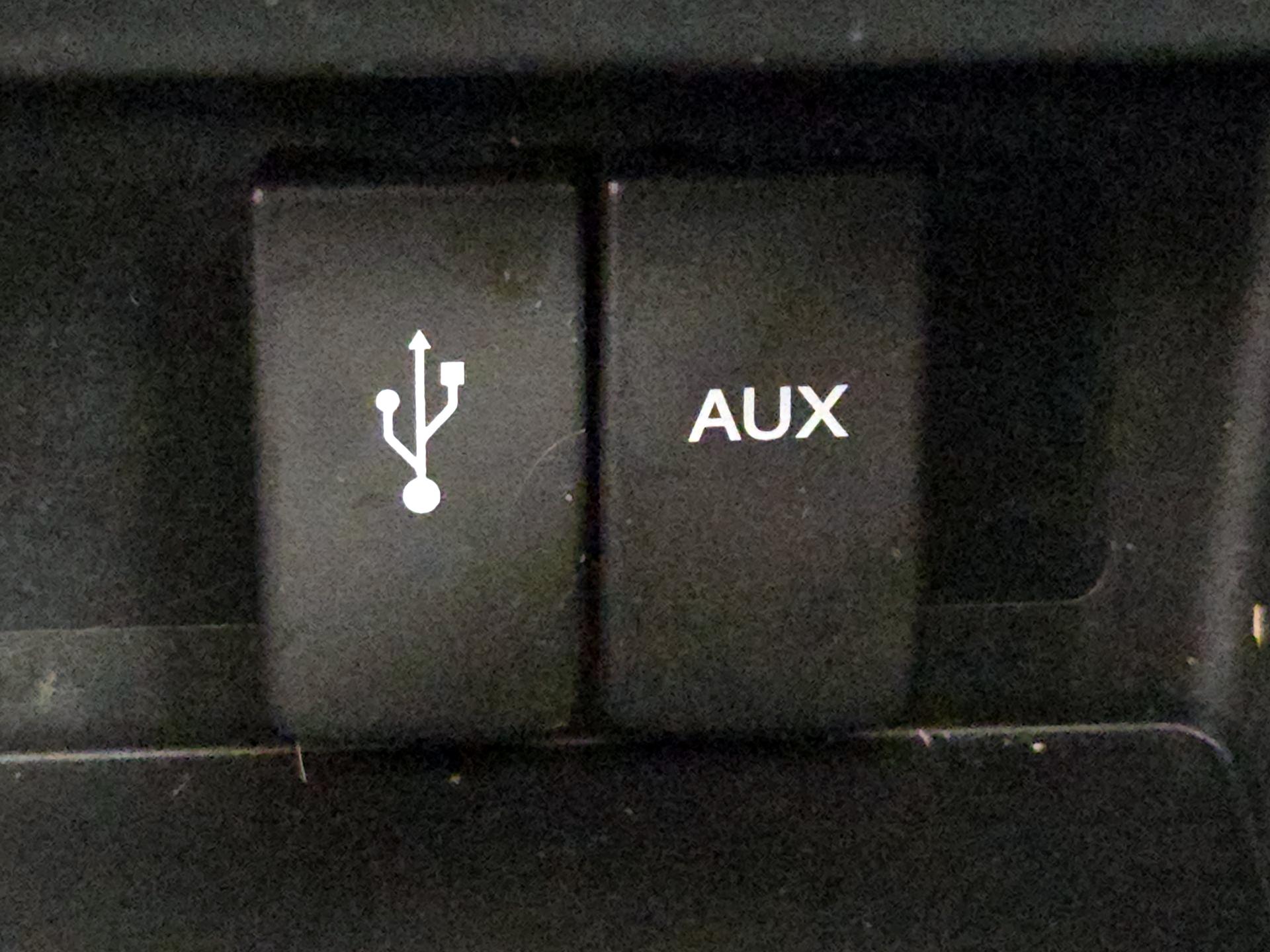 Thumbnail: 2017 Acura RDX - 19