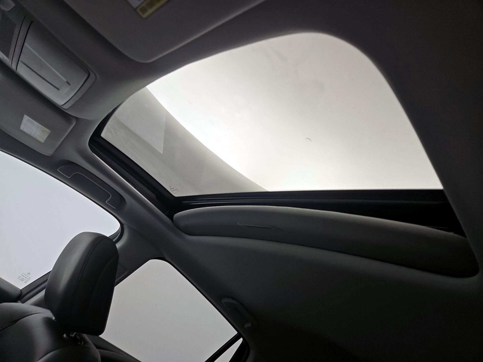 Thumbnail: 2017 Acura RDX - 20