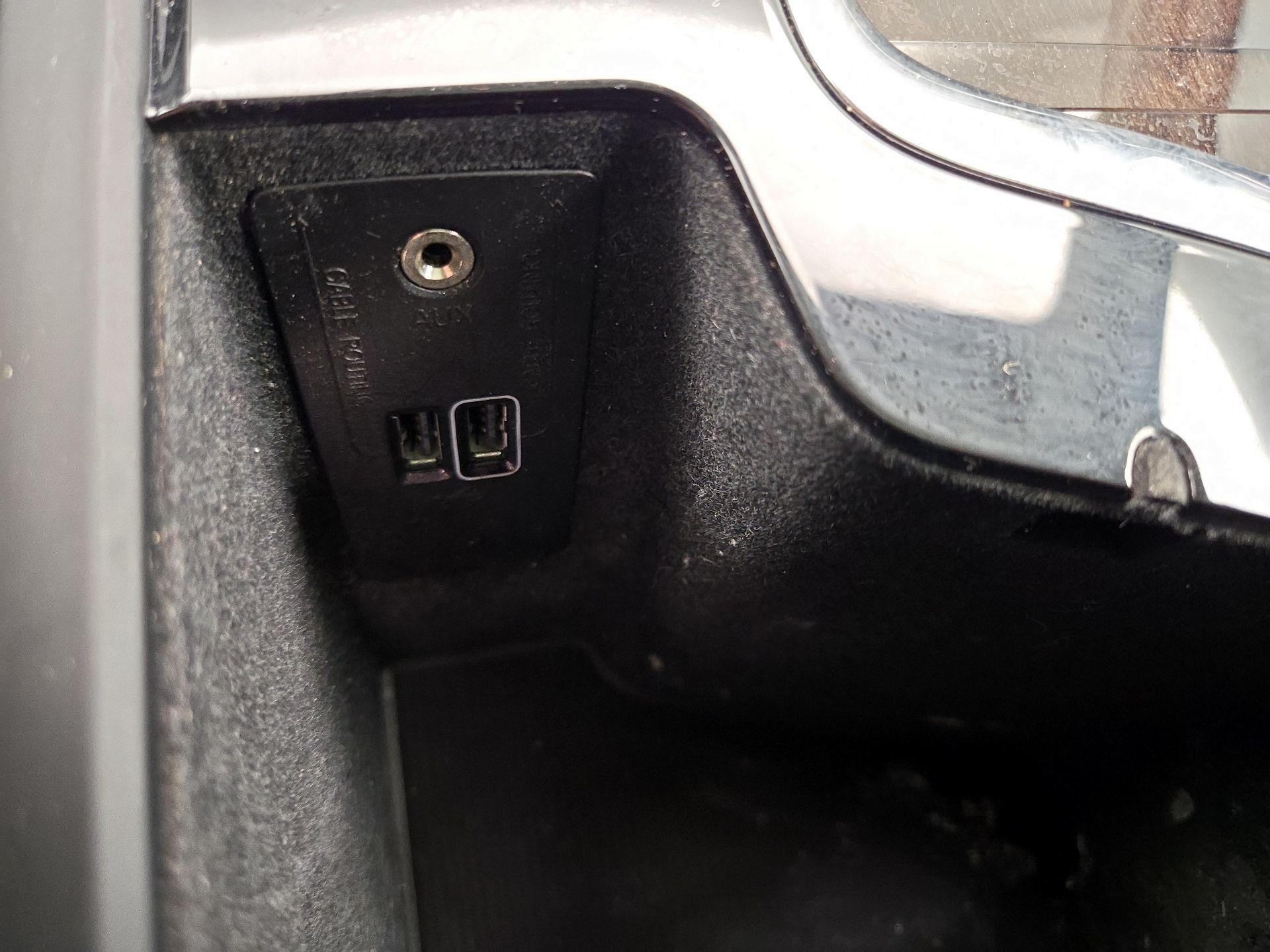 Thumbnail: 2017 Volvo XC90 - 19