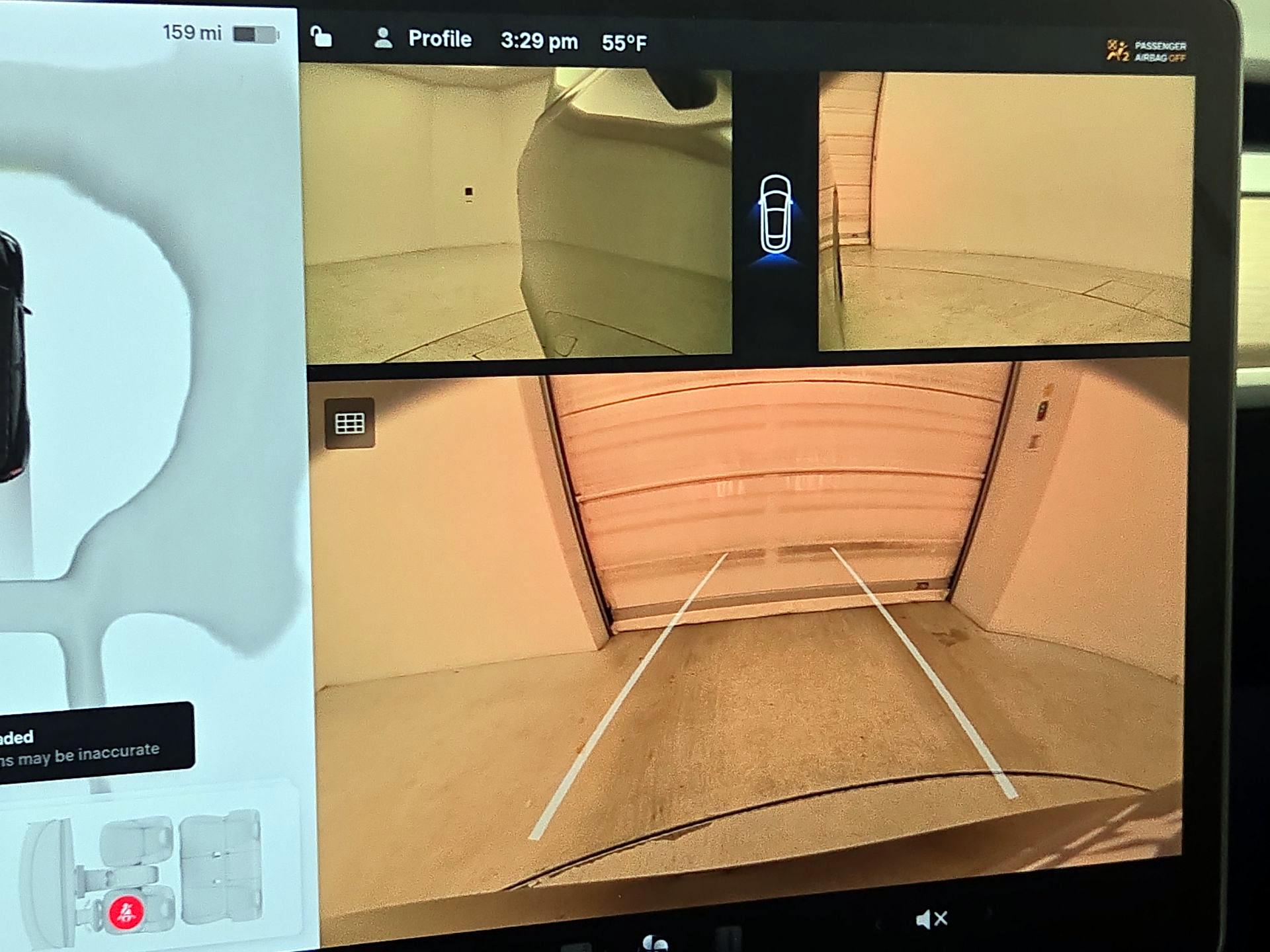 Thumbnail: 2023 Tesla Model Y - 14