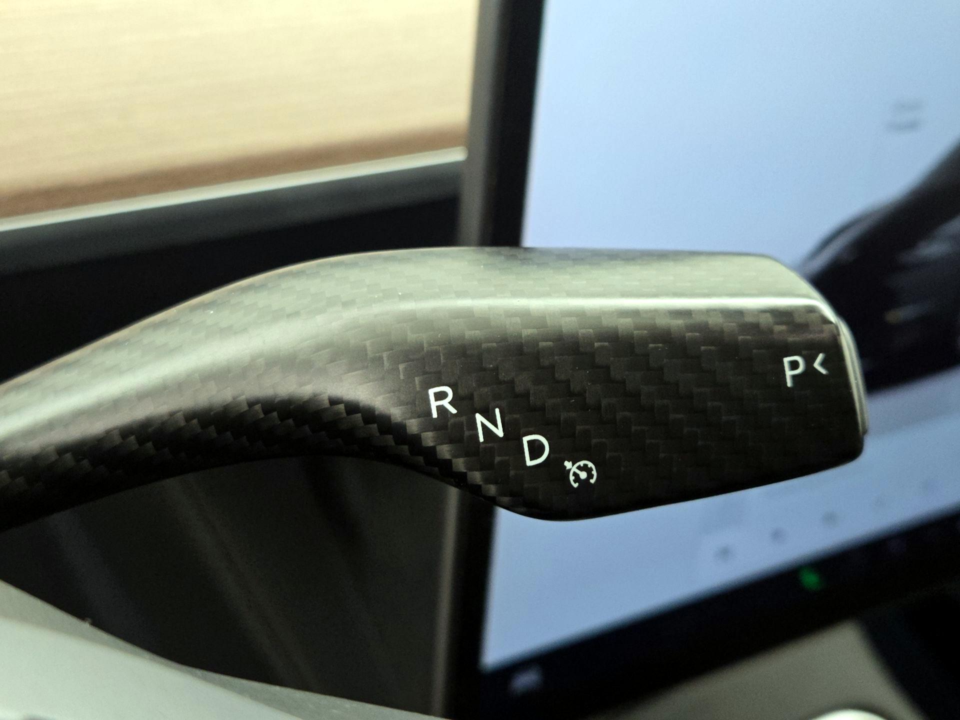 Thumbnail: 2023 Tesla Model Y - 17