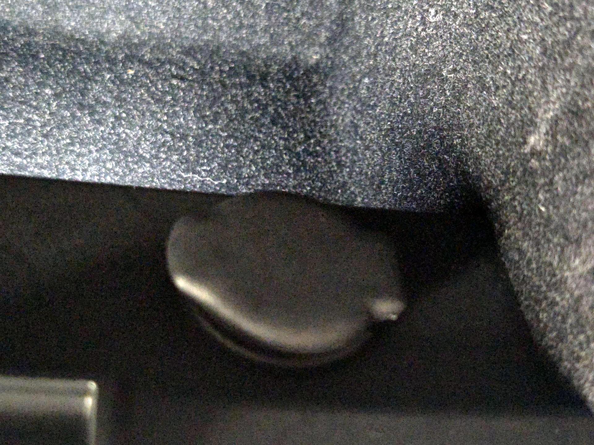 Thumbnail: 2023 Tesla Model Y - 18