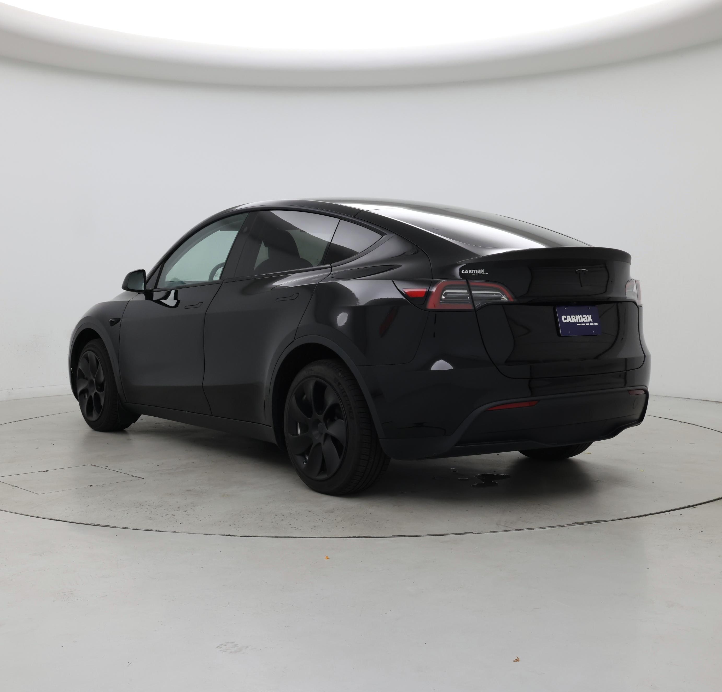 Thumbnail: 2023 Tesla Model Y - 2