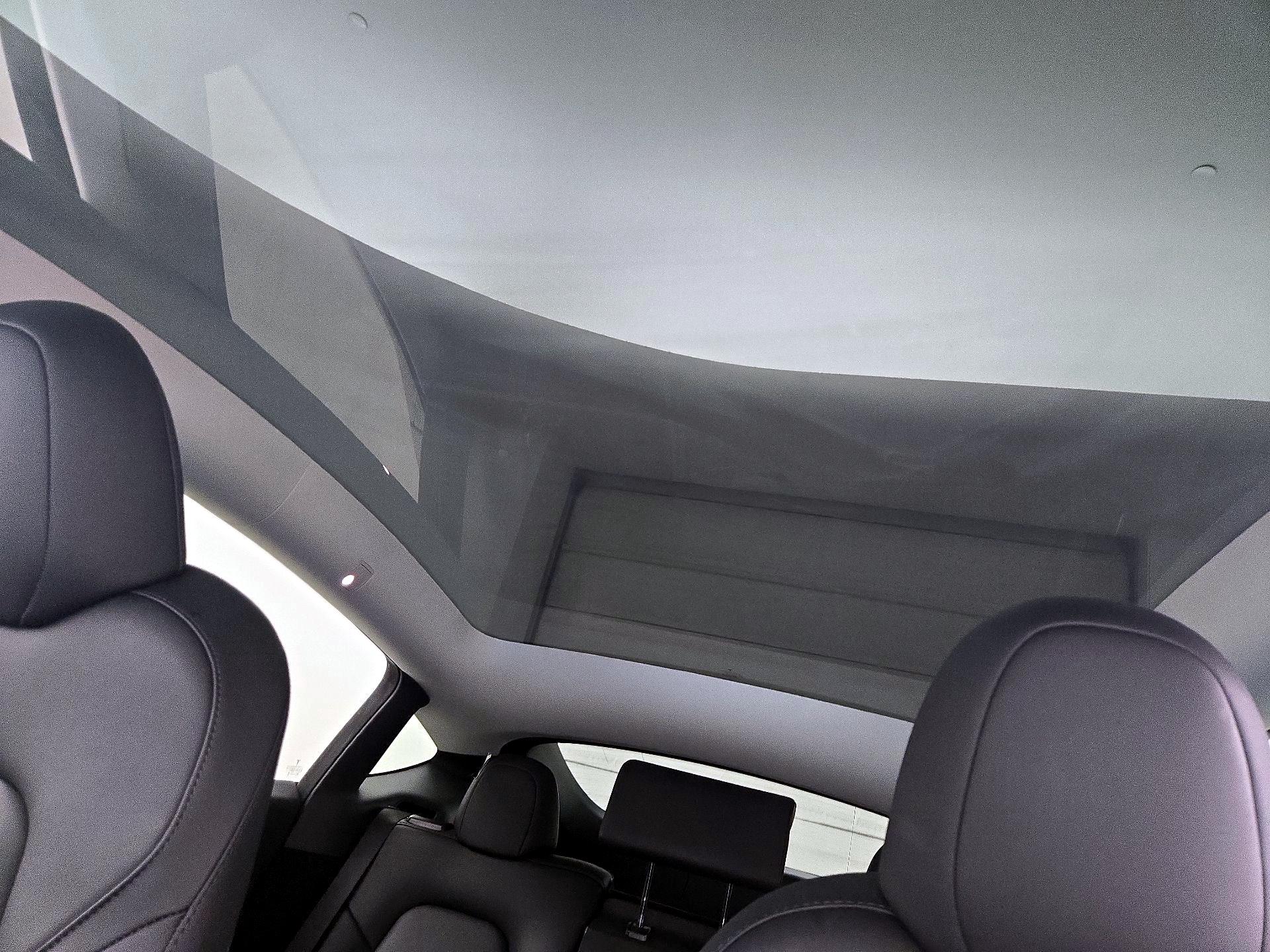 Thumbnail: 2023 Tesla Model Y - 19