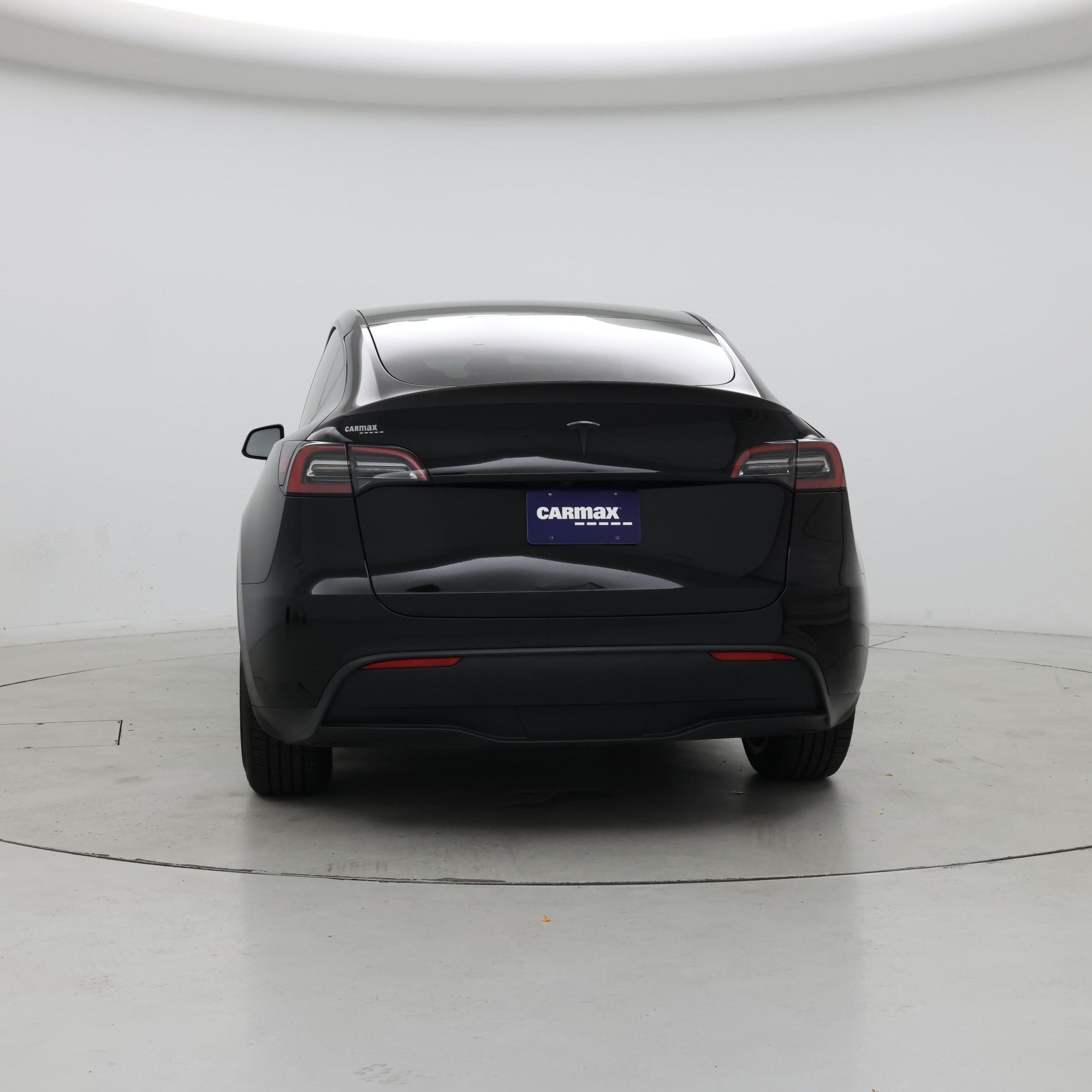Thumbnail: 2023 Tesla Model Y - 6