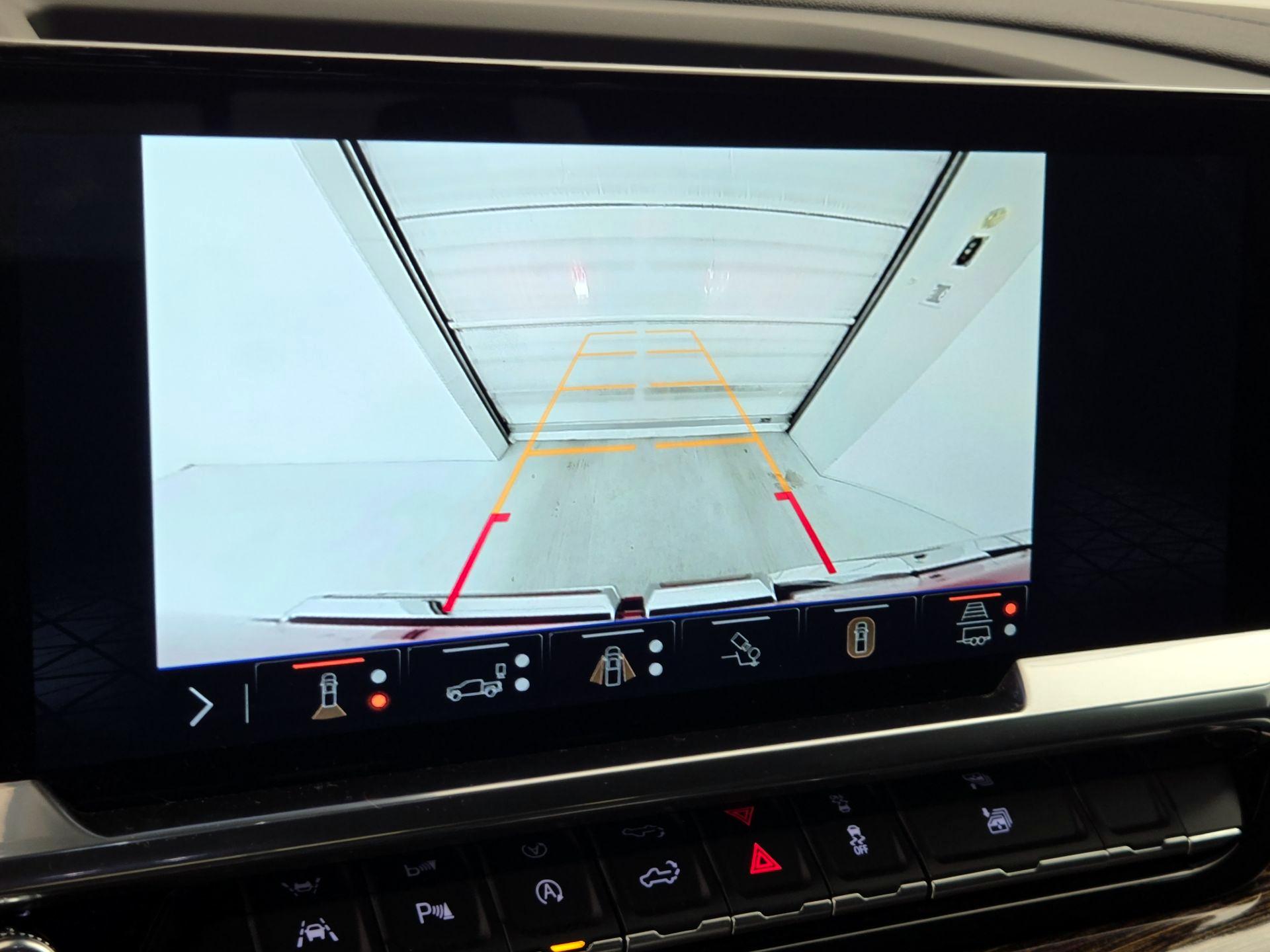 Thumbnail: 2024 GMC Sierra 1500 - 14