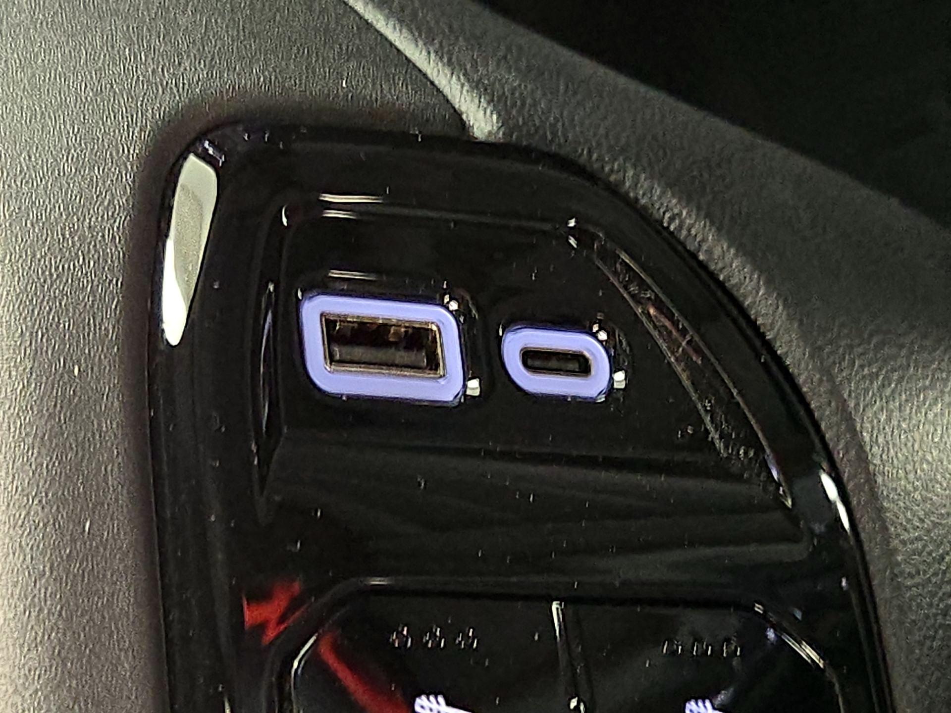 Thumbnail: 2024 GMC Sierra 1500 - 18