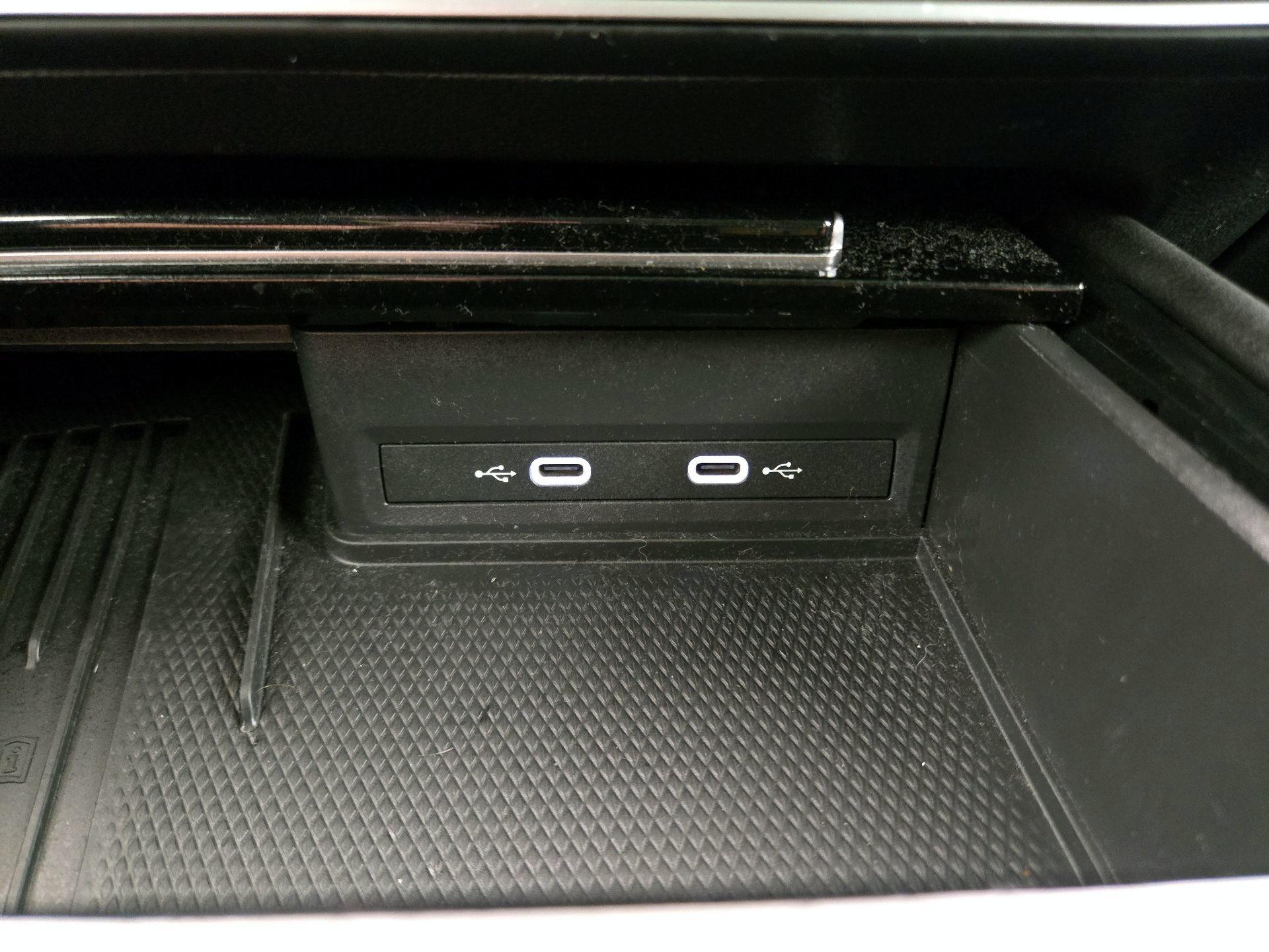 Thumbnail: 2025 Volkswagen Atlas - 19