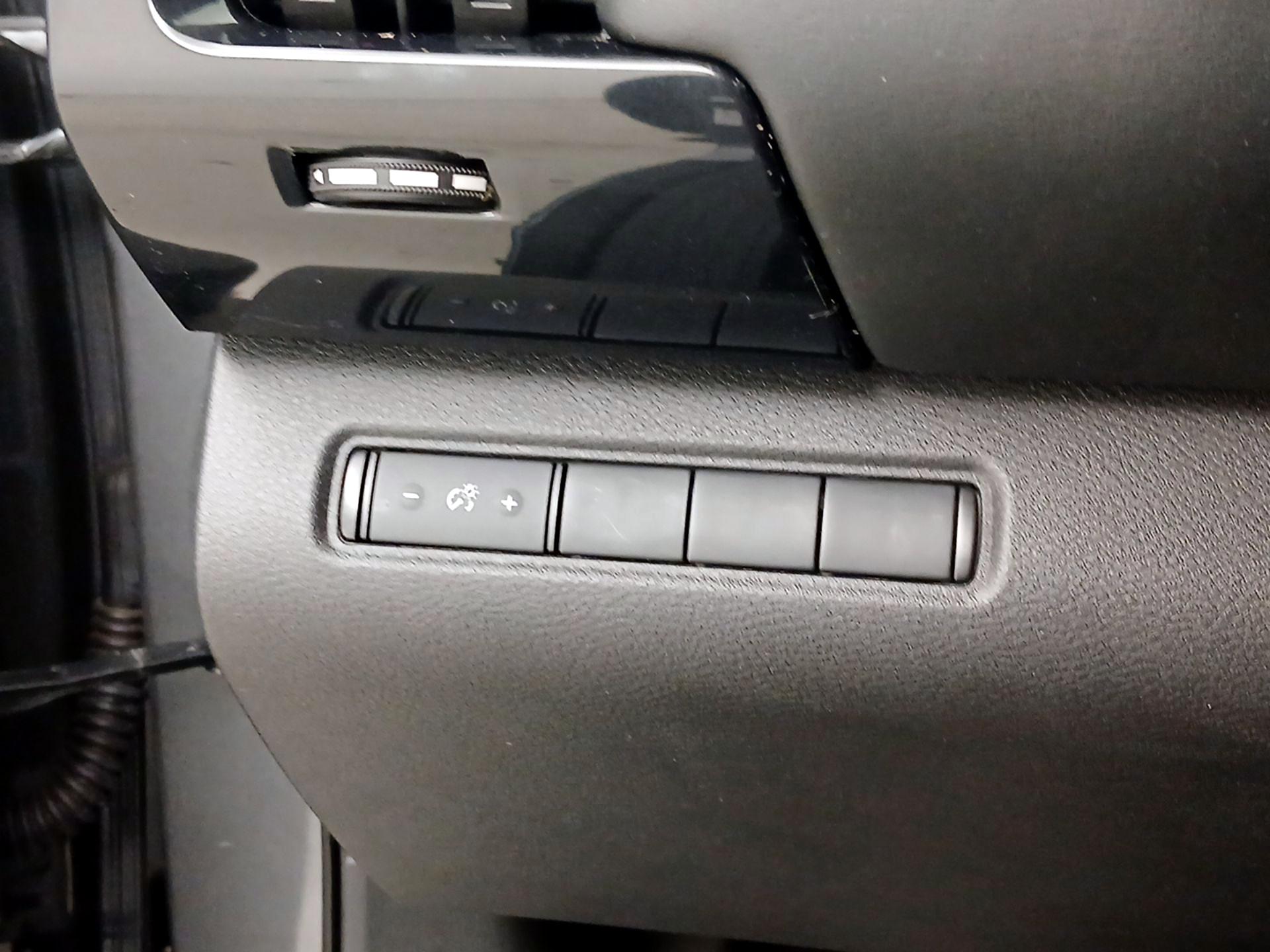 Thumbnail: 2024 Nissan Pathfinder - 13