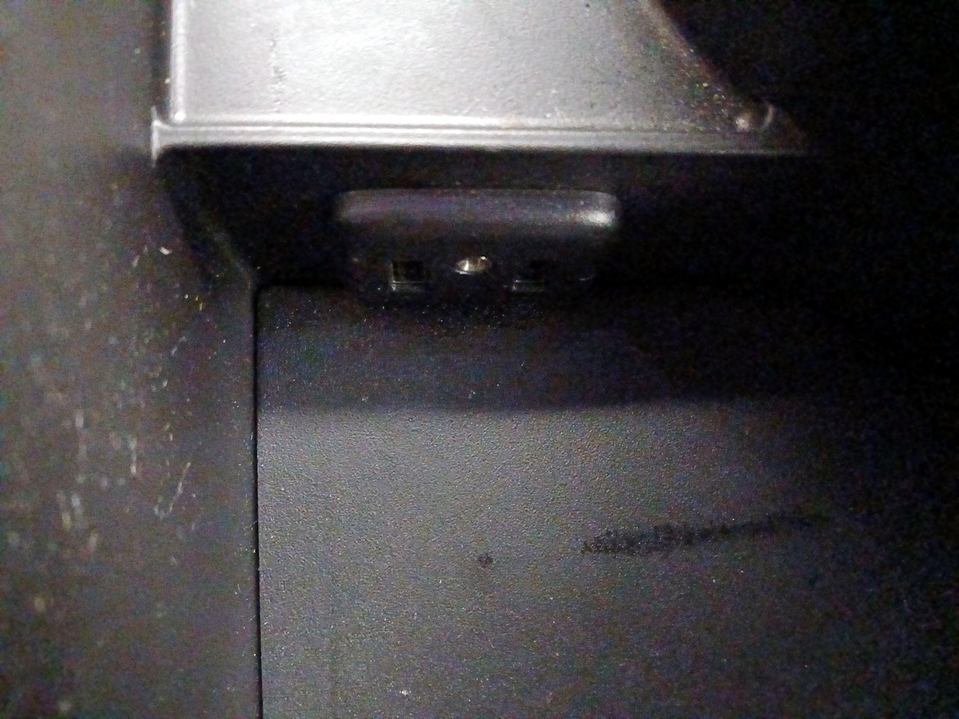 Thumbnail: 2016 Chevrolet Camaro - 18