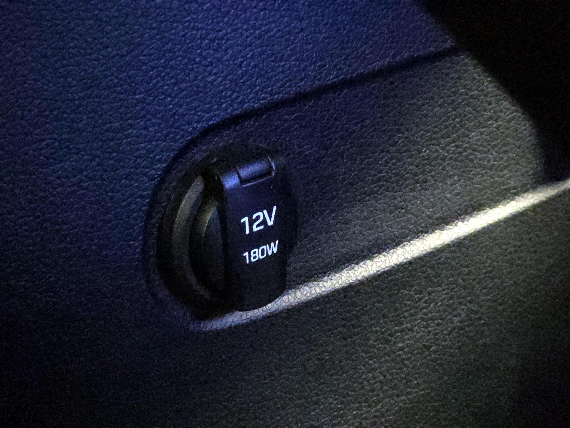 Thumbnail: 2025 Hyundai Palisade - 19