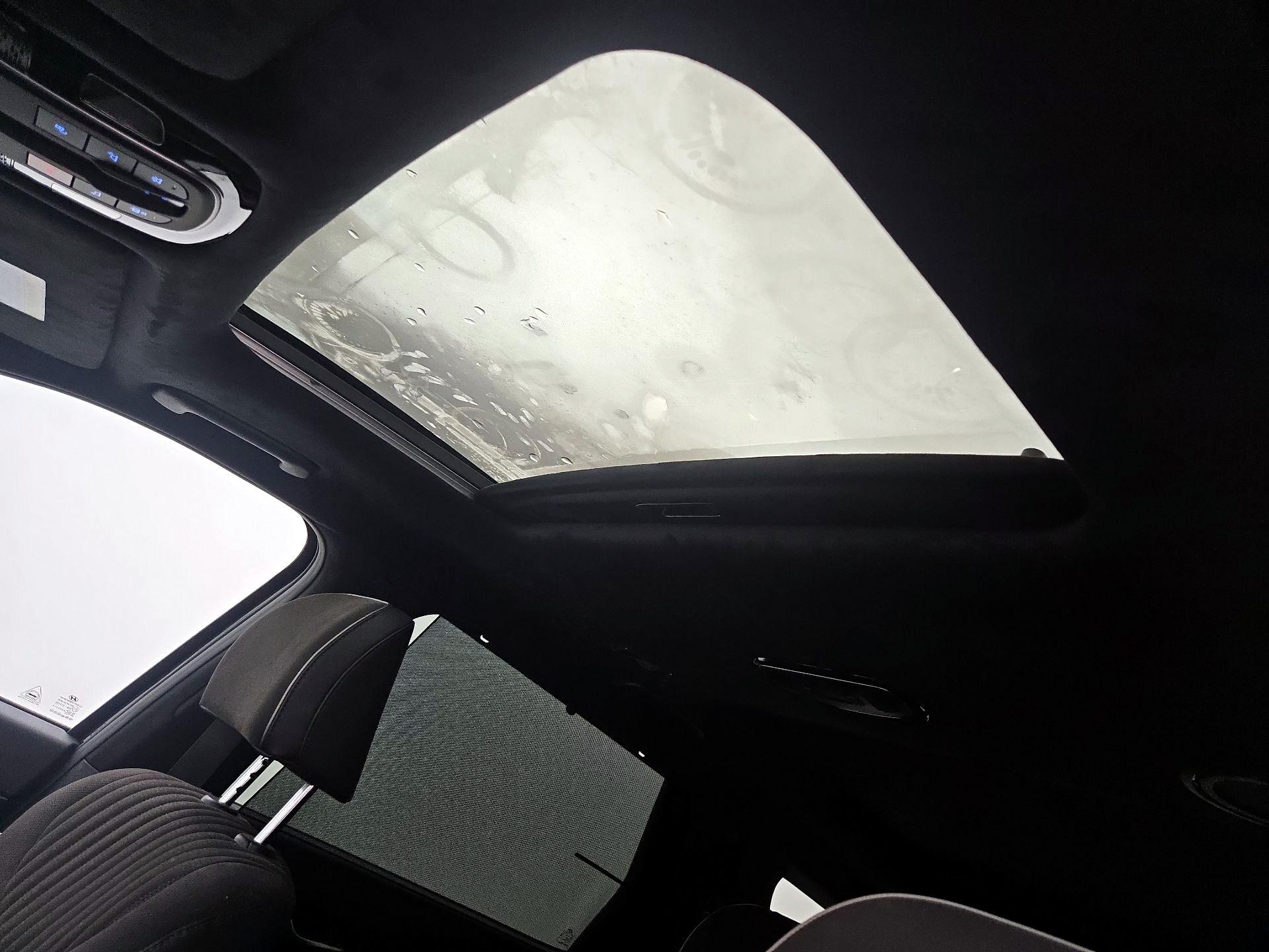 Thumbnail: 2025 Hyundai Palisade - 20