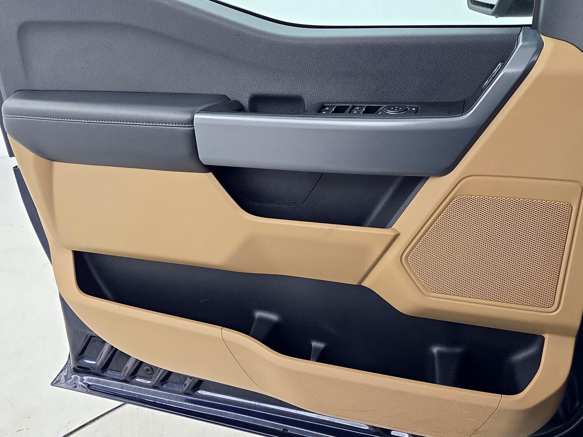 Thumbnail: 2023 Ford F-150 - 12