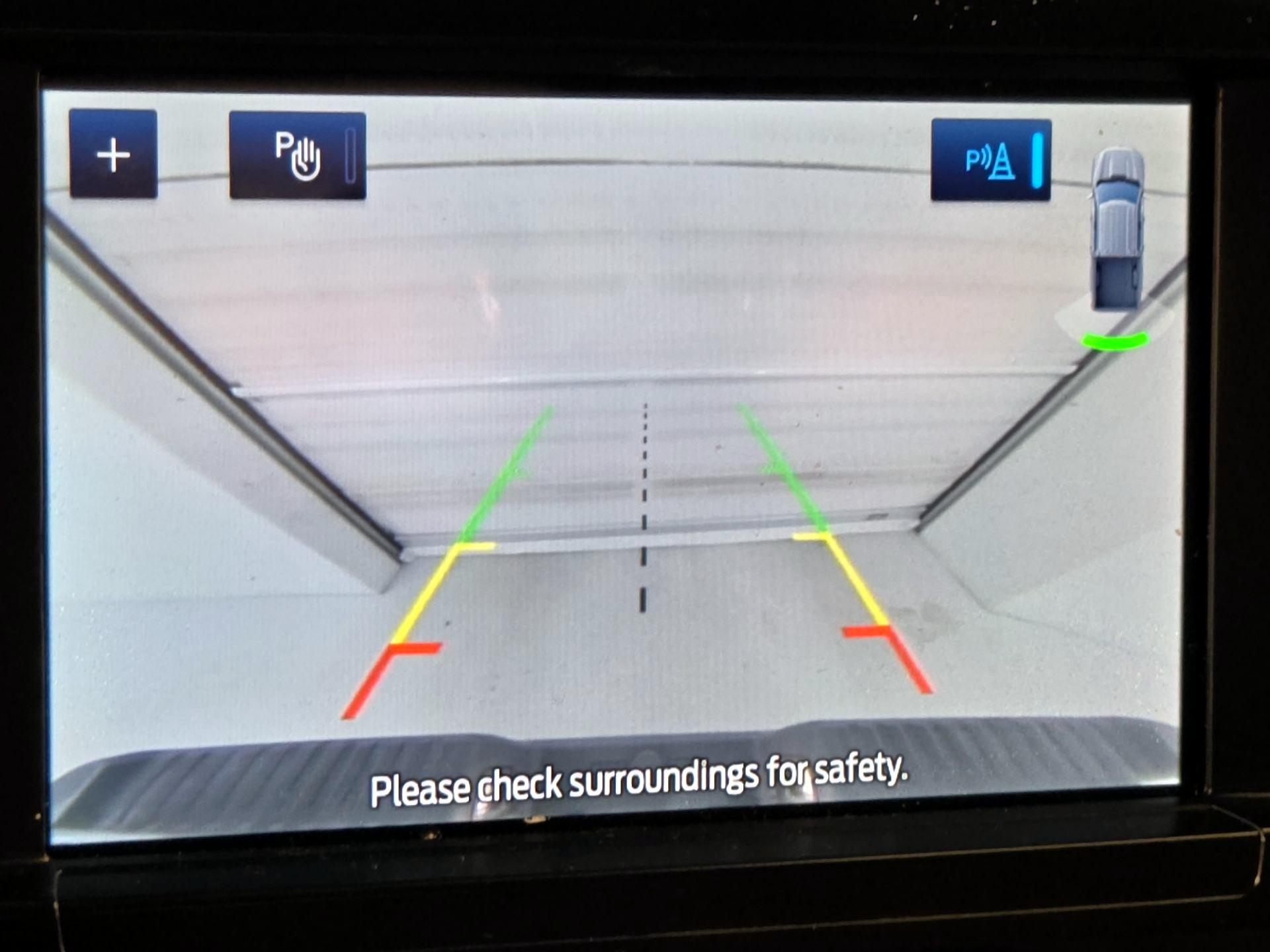 Thumbnail: 2023 Ford F-150 - 14