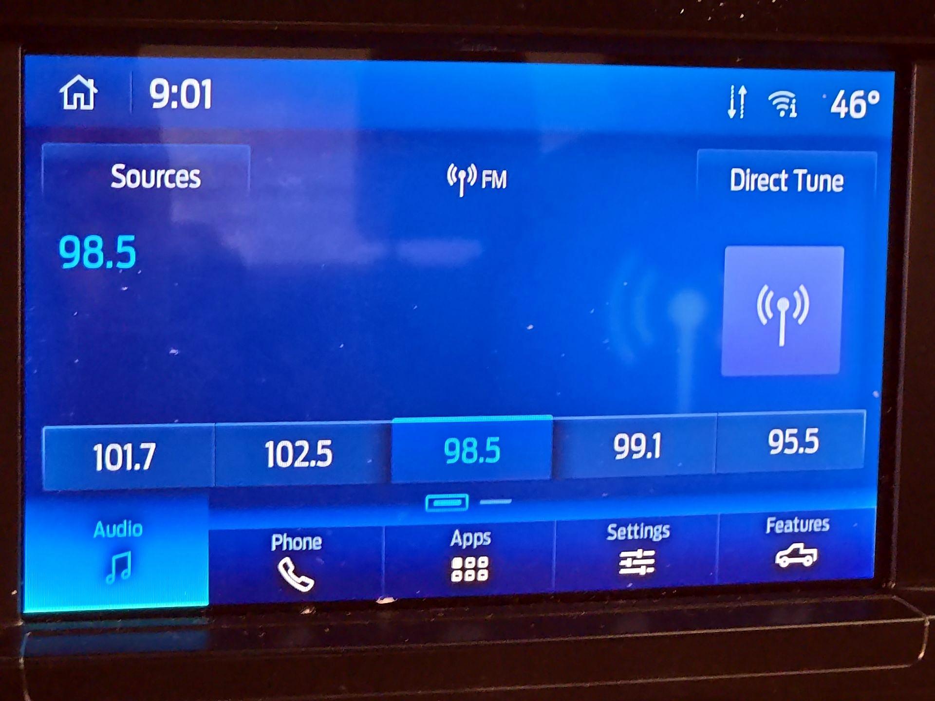 Thumbnail: 2023 Ford F-150 - 15