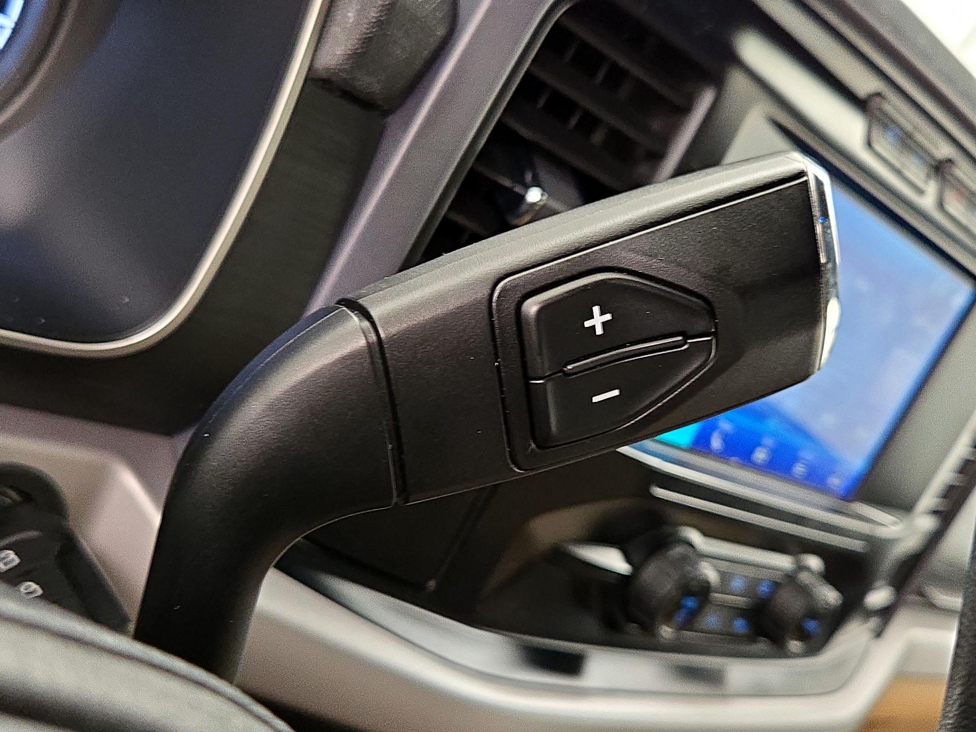 Thumbnail: 2023 Ford F-150 - 17