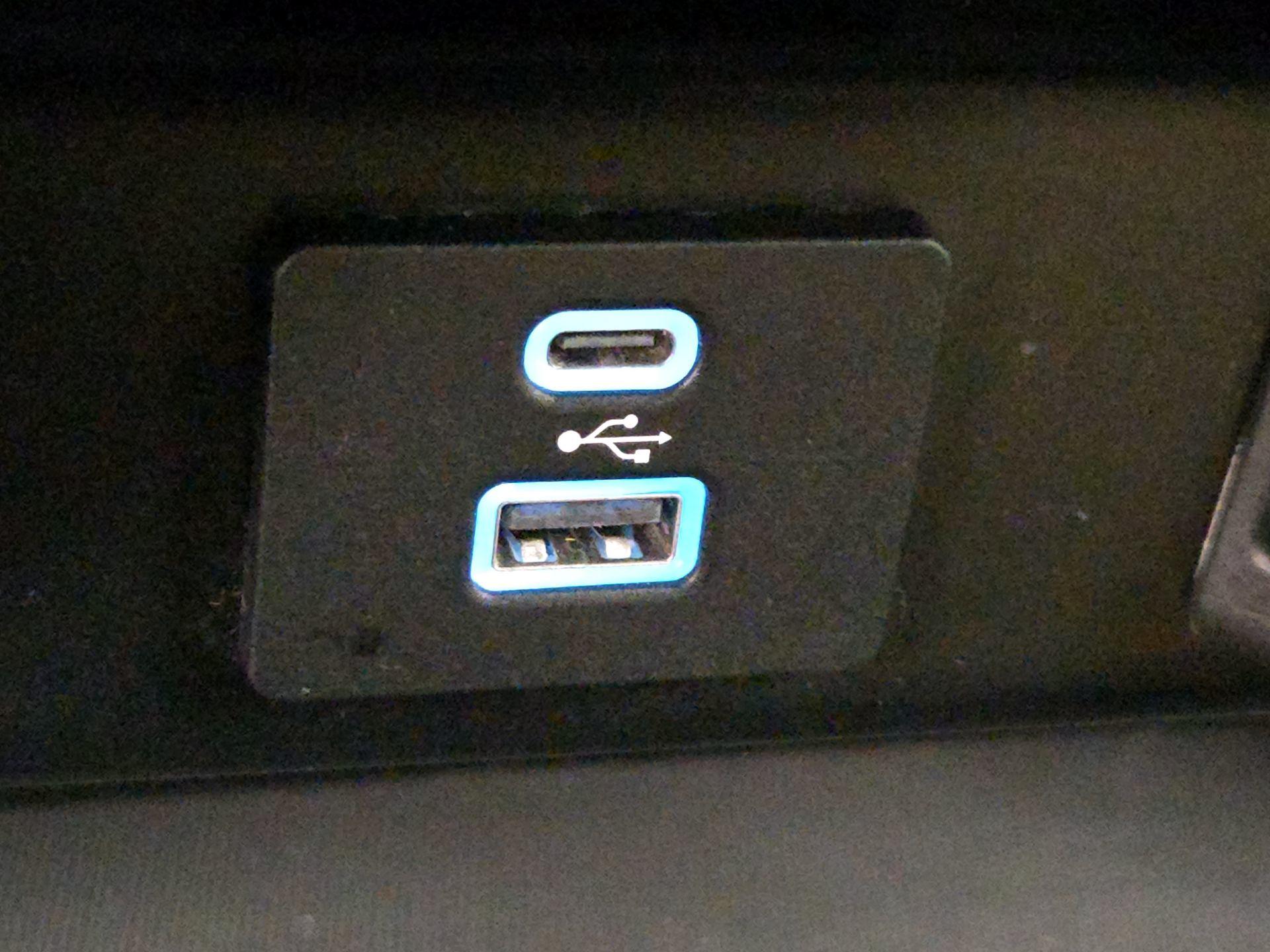 Thumbnail: 2023 Ford F-150 - 18