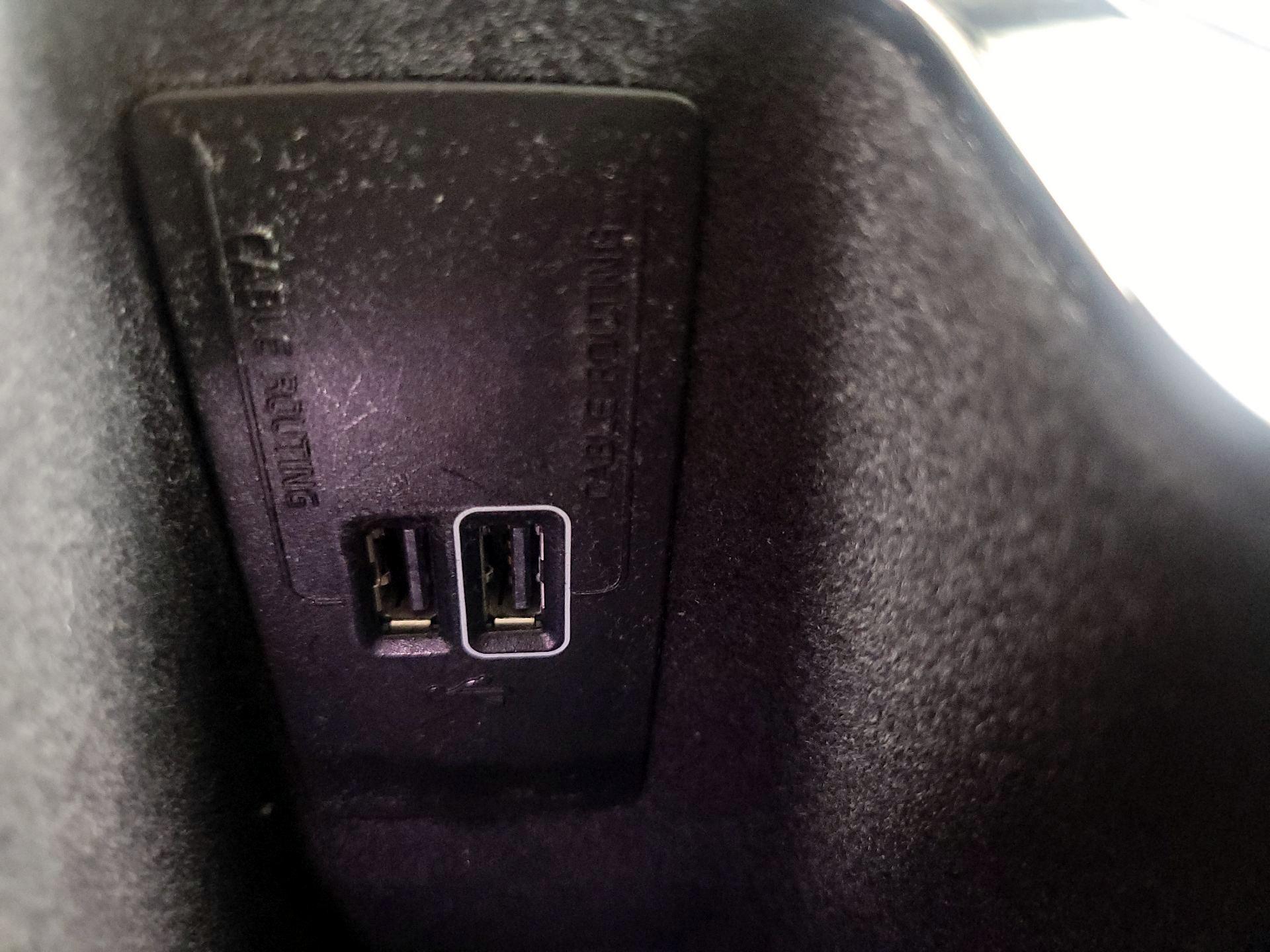 Thumbnail: 2022 Volvo XC90 - 19