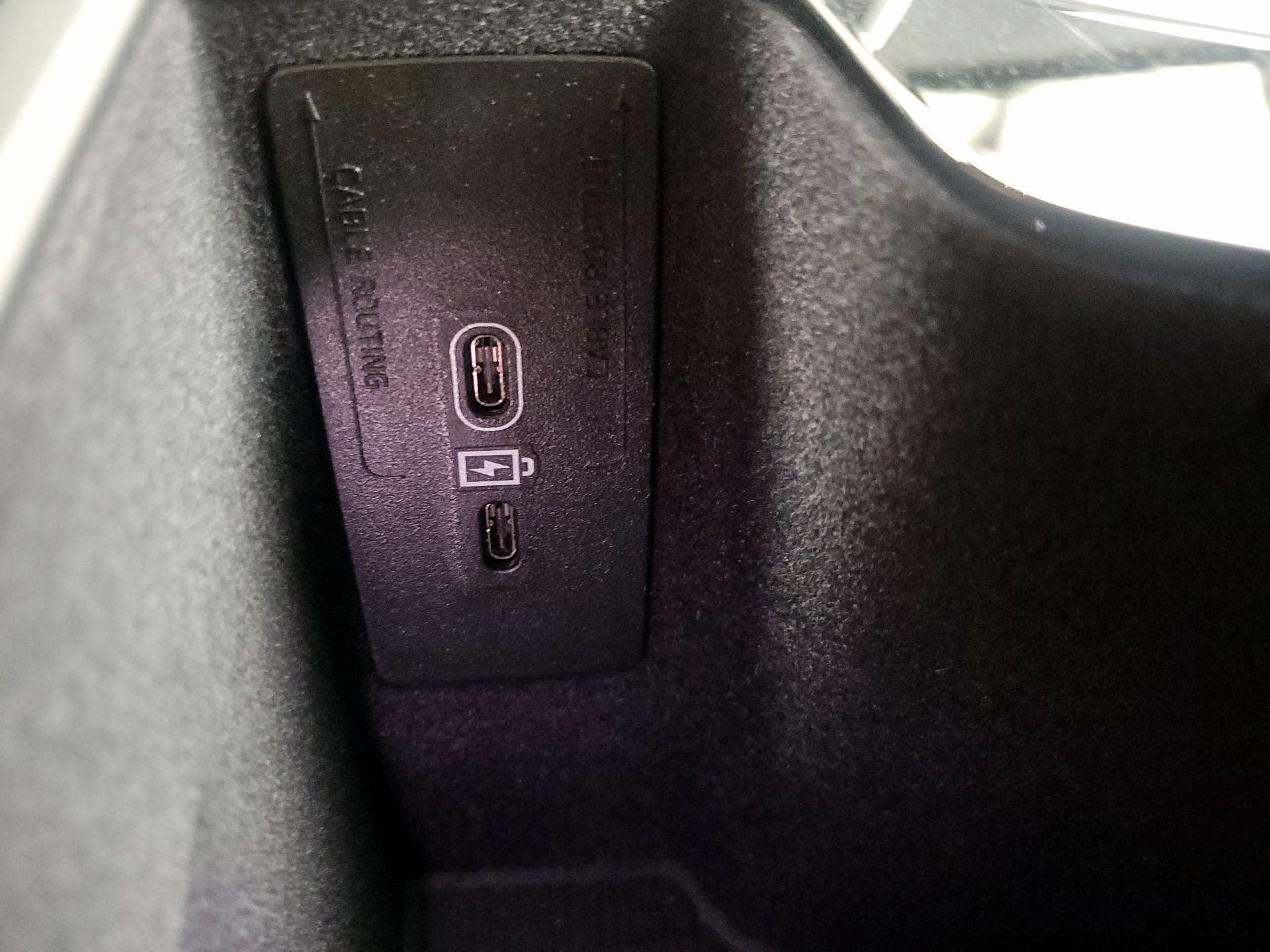 Thumbnail: 2023 Volvo XC90 - 19