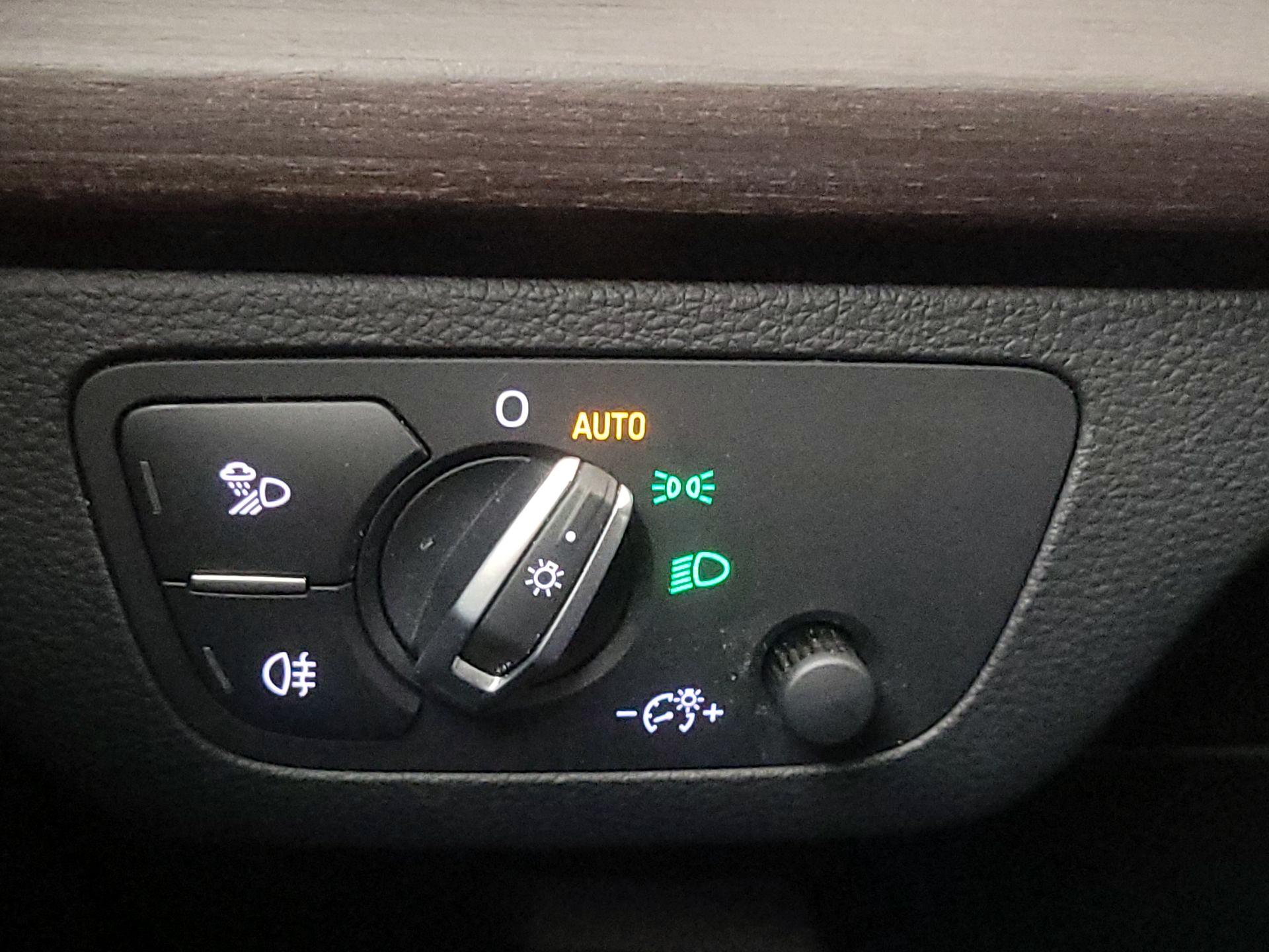 Thumbnail: 2023 Audi Q5 - 13