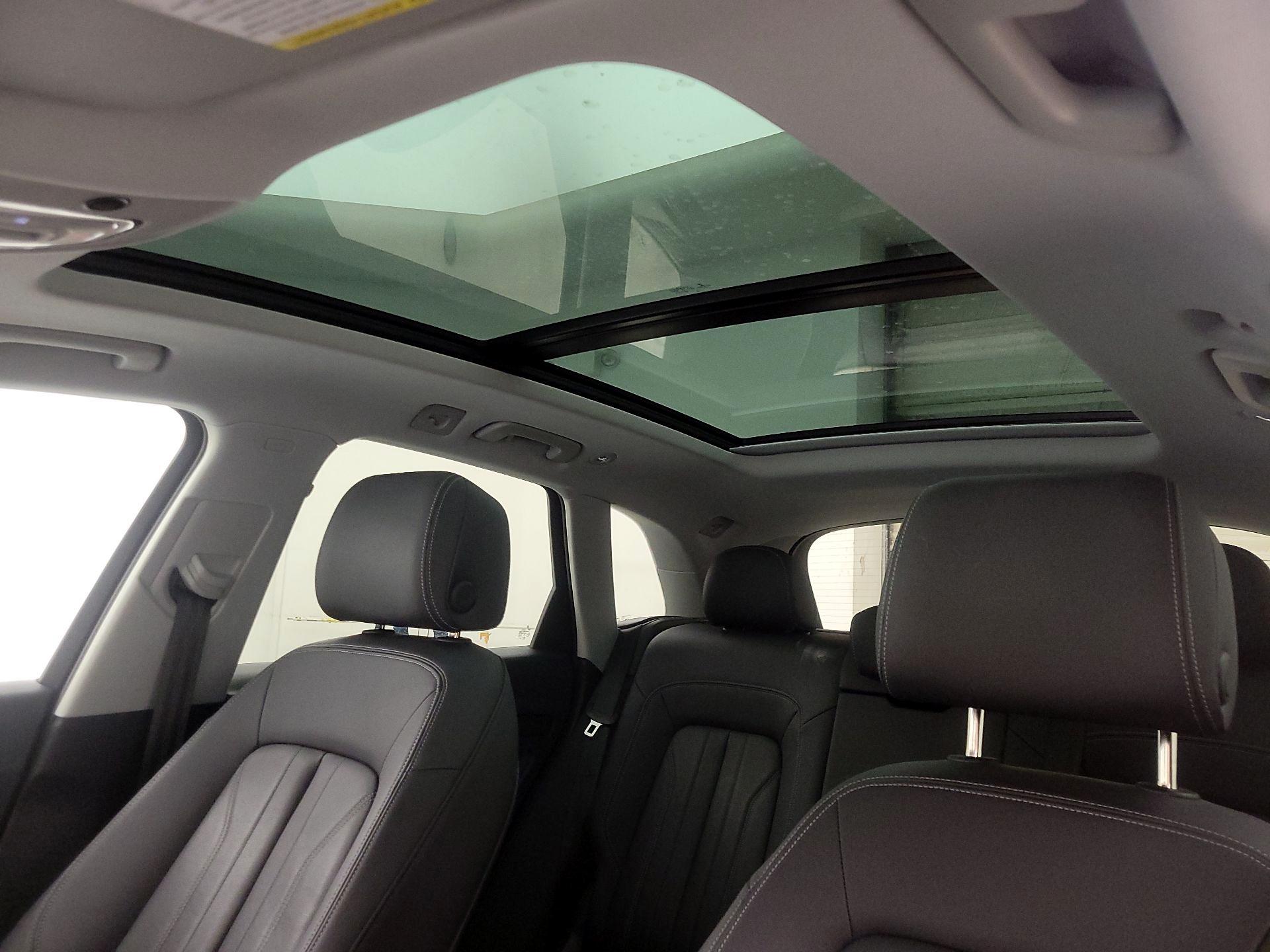 Thumbnail: 2023 Audi Q5 - 19