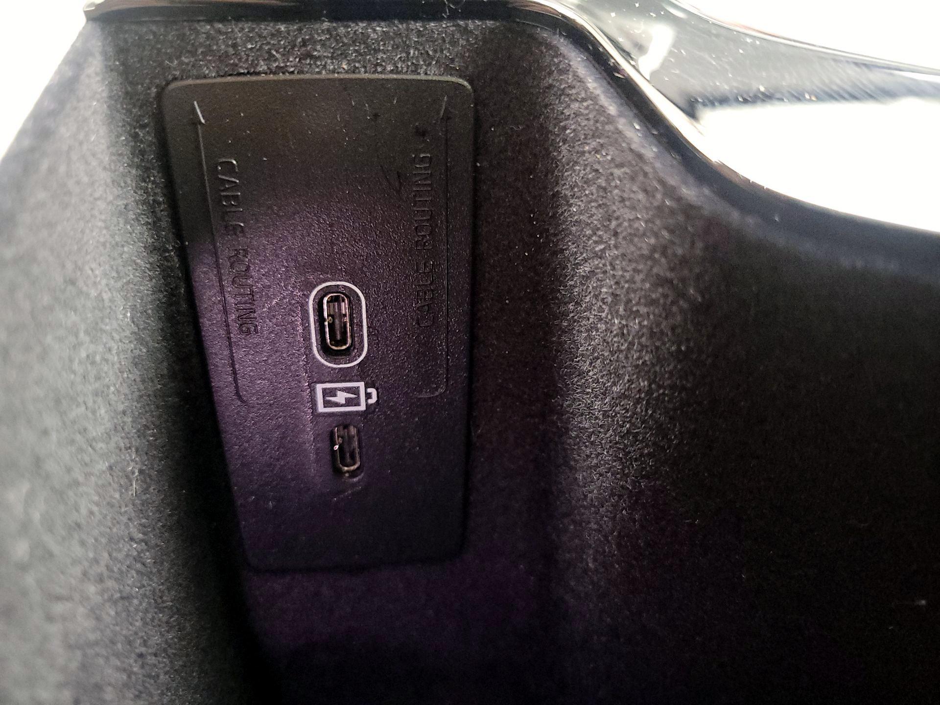 Thumbnail: 2024 Volvo XC90 - 19