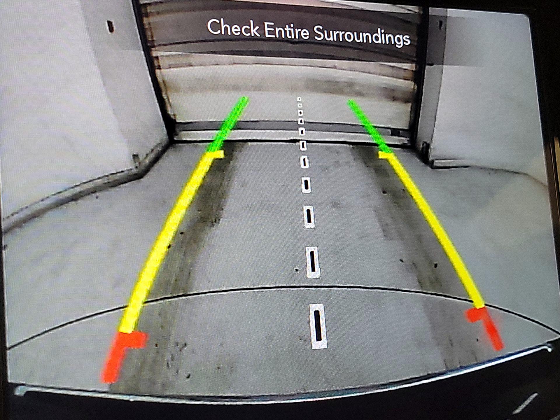 Thumbnail: 2021 Jeep Grand Cherokee - 14