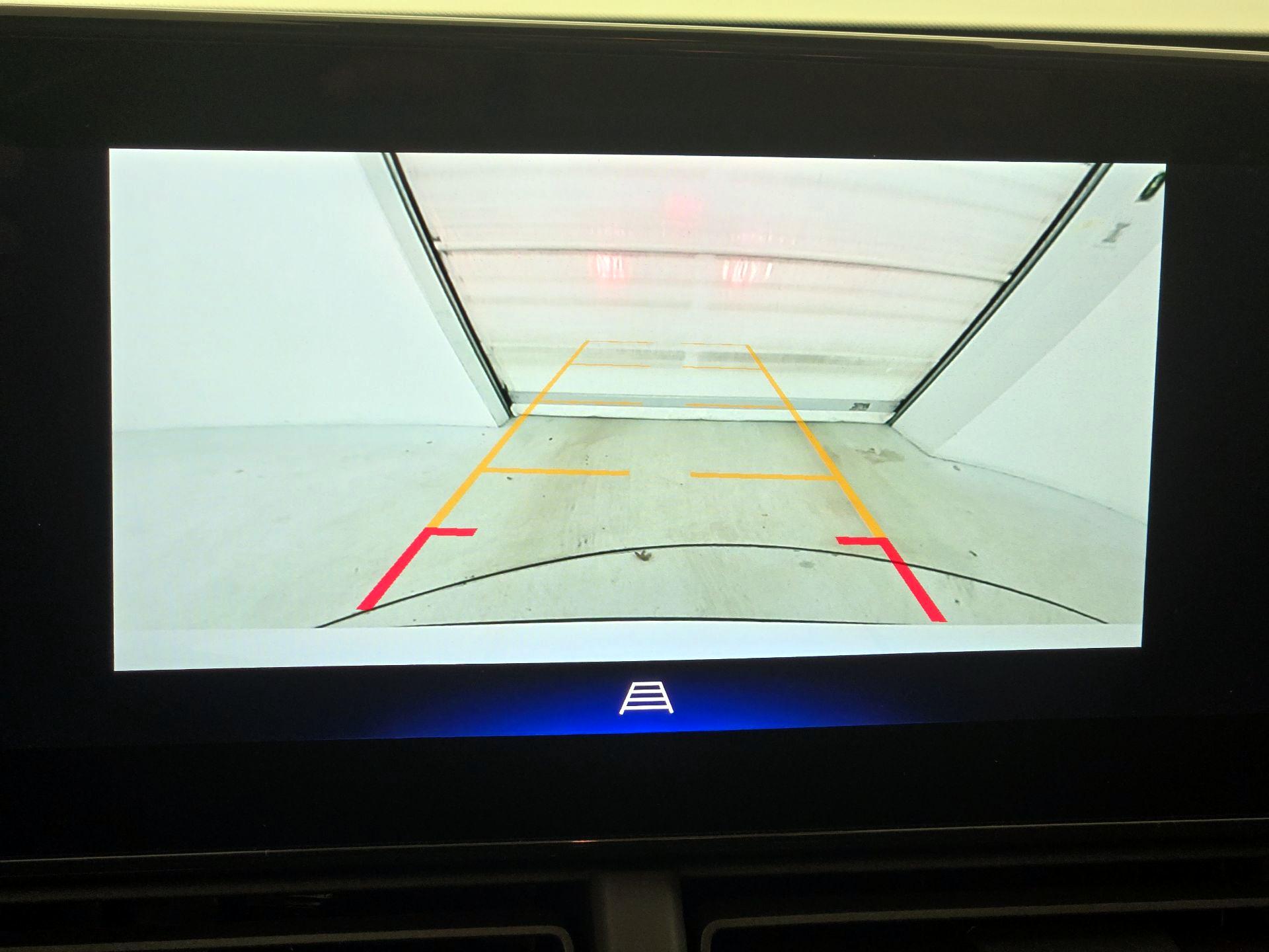 Thumbnail: 2024 Chevrolet Trax - 14