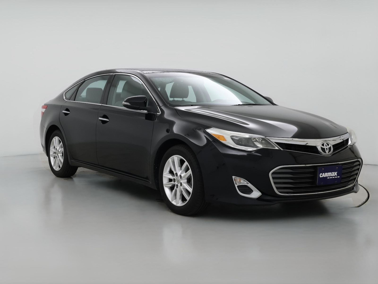 2014 Toyota Avalon XLE Premium