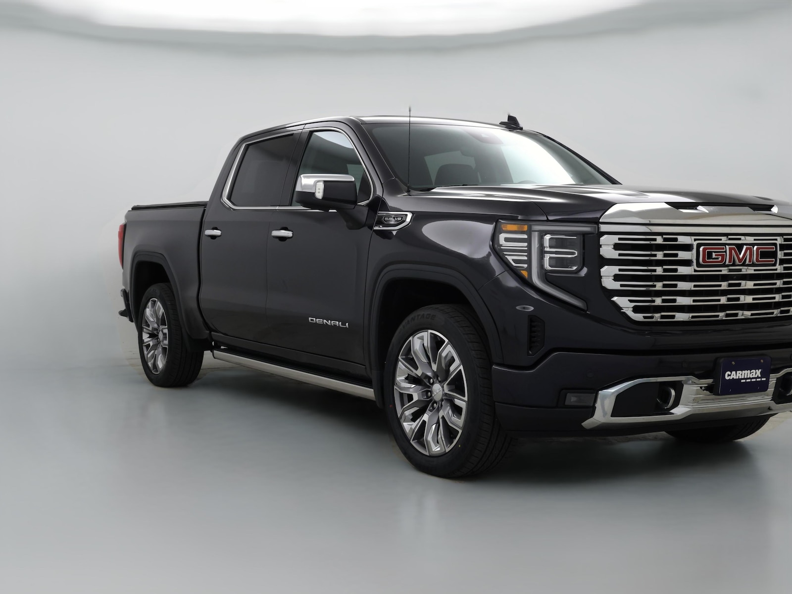 2023 GMC Sierra 1500 Denali Denali
