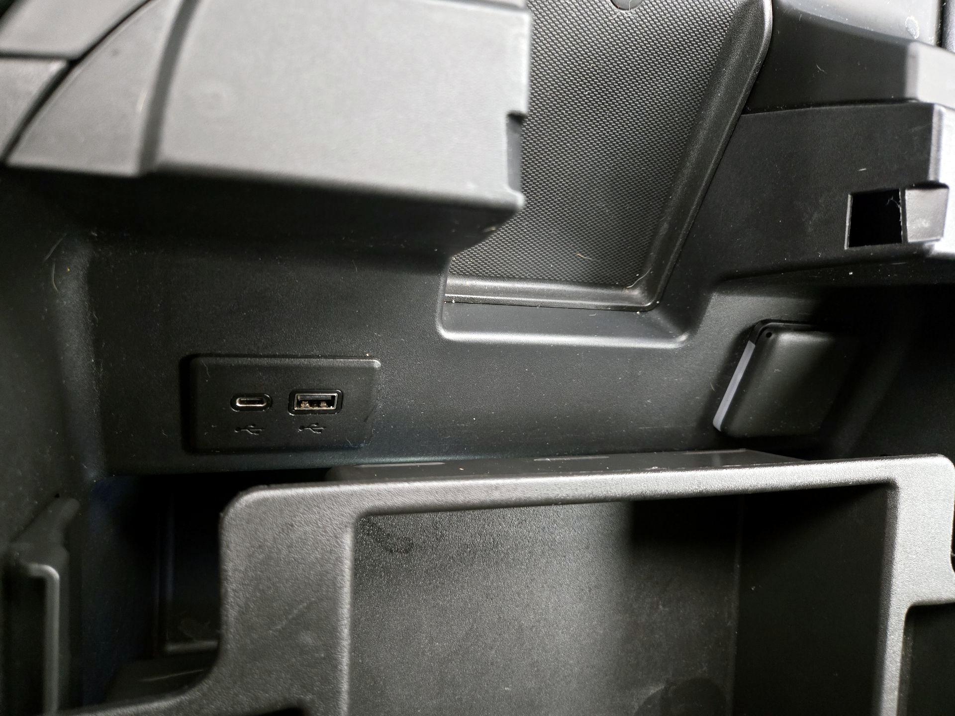 Thumbnail: 2023 GMC Sierra 1500 - 19