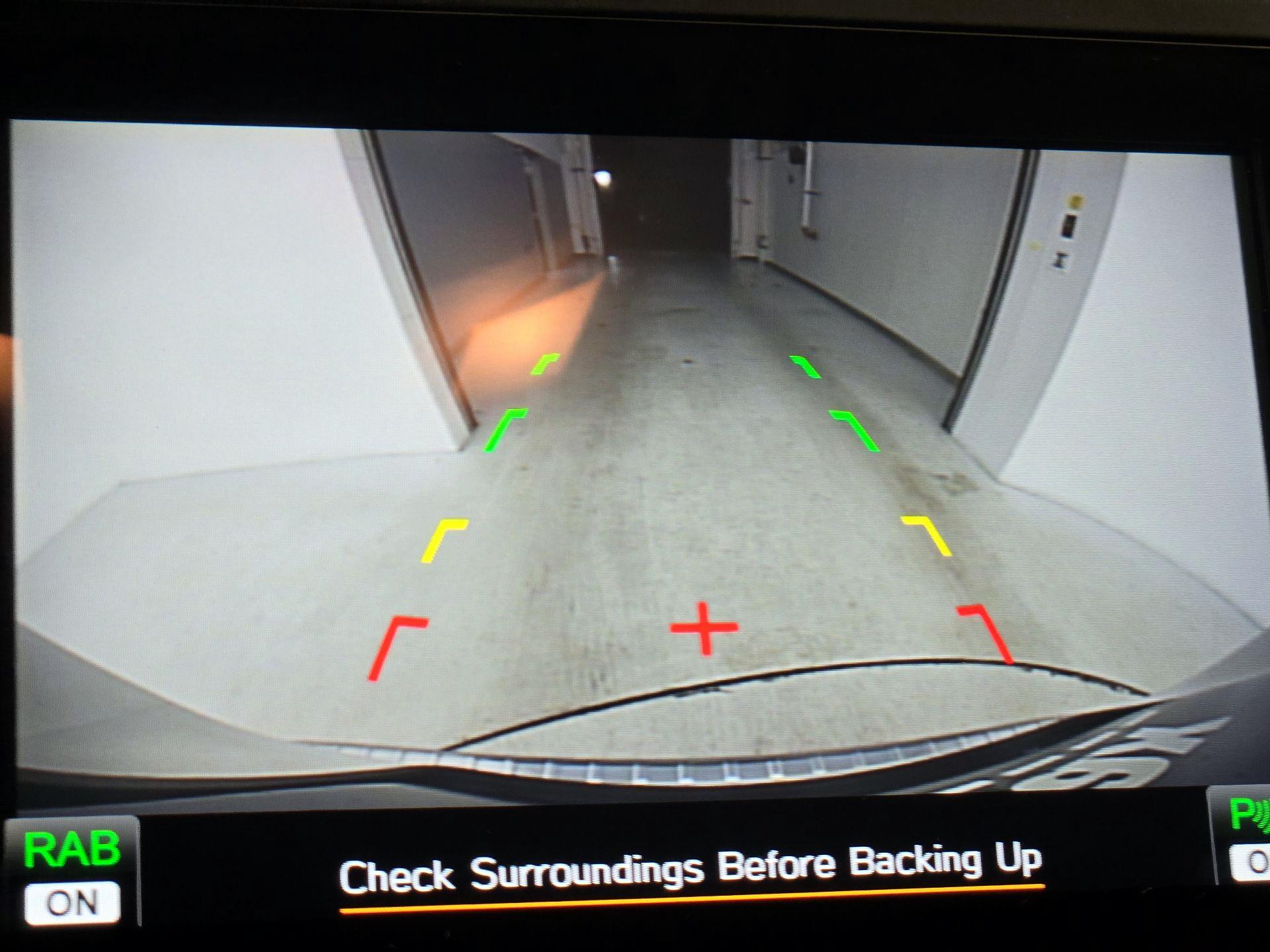 Thumbnail: 2020 Subaru Ascent - 14