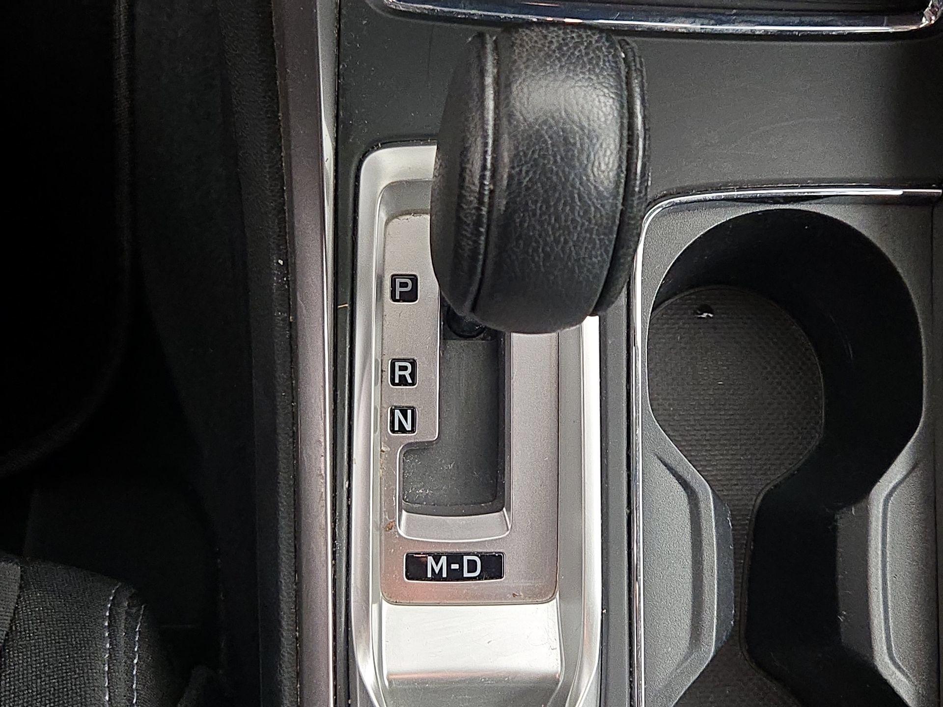 Thumbnail: 2020 Subaru Ascent - 17