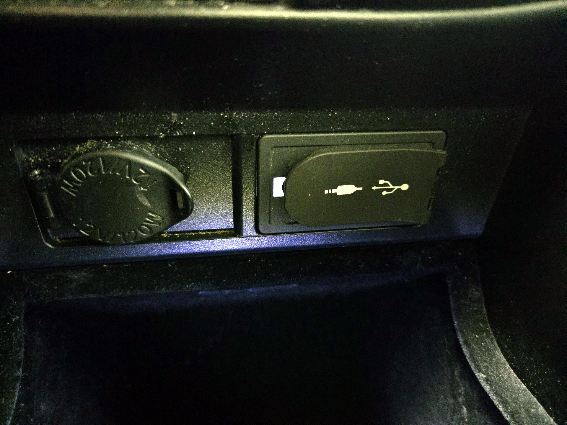 Thumbnail: 2017 Lexus RX - 19