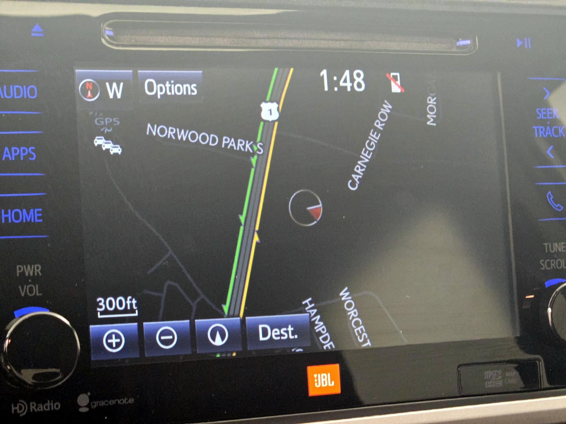 Thumbnail: 2016 Toyota Tacoma - 14