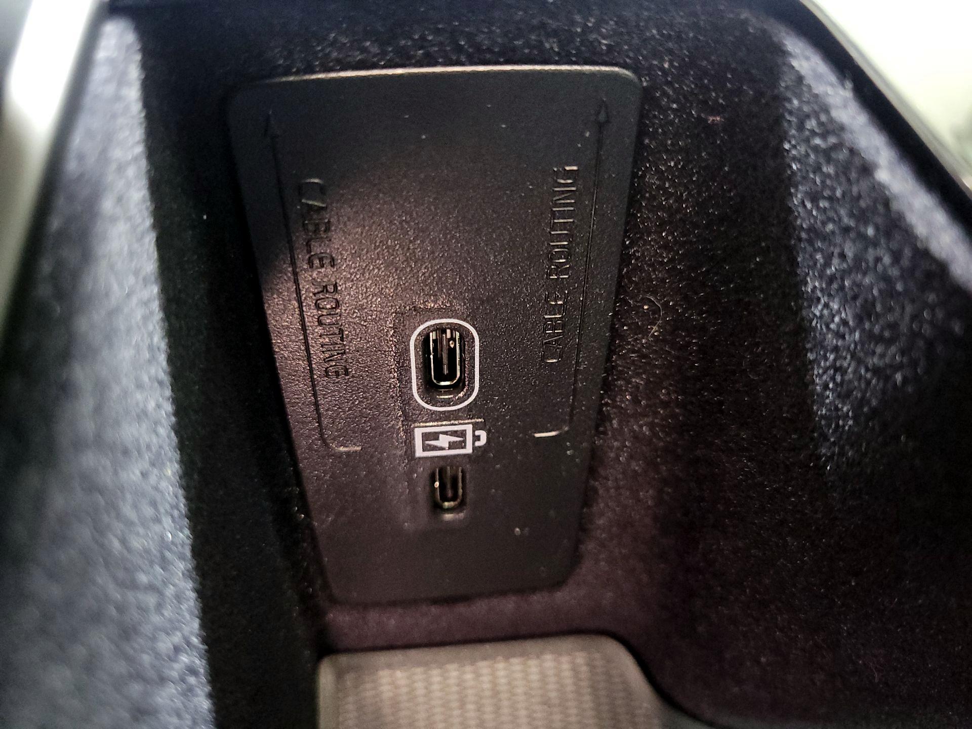 Thumbnail: 2024 Volvo XC90 - 19