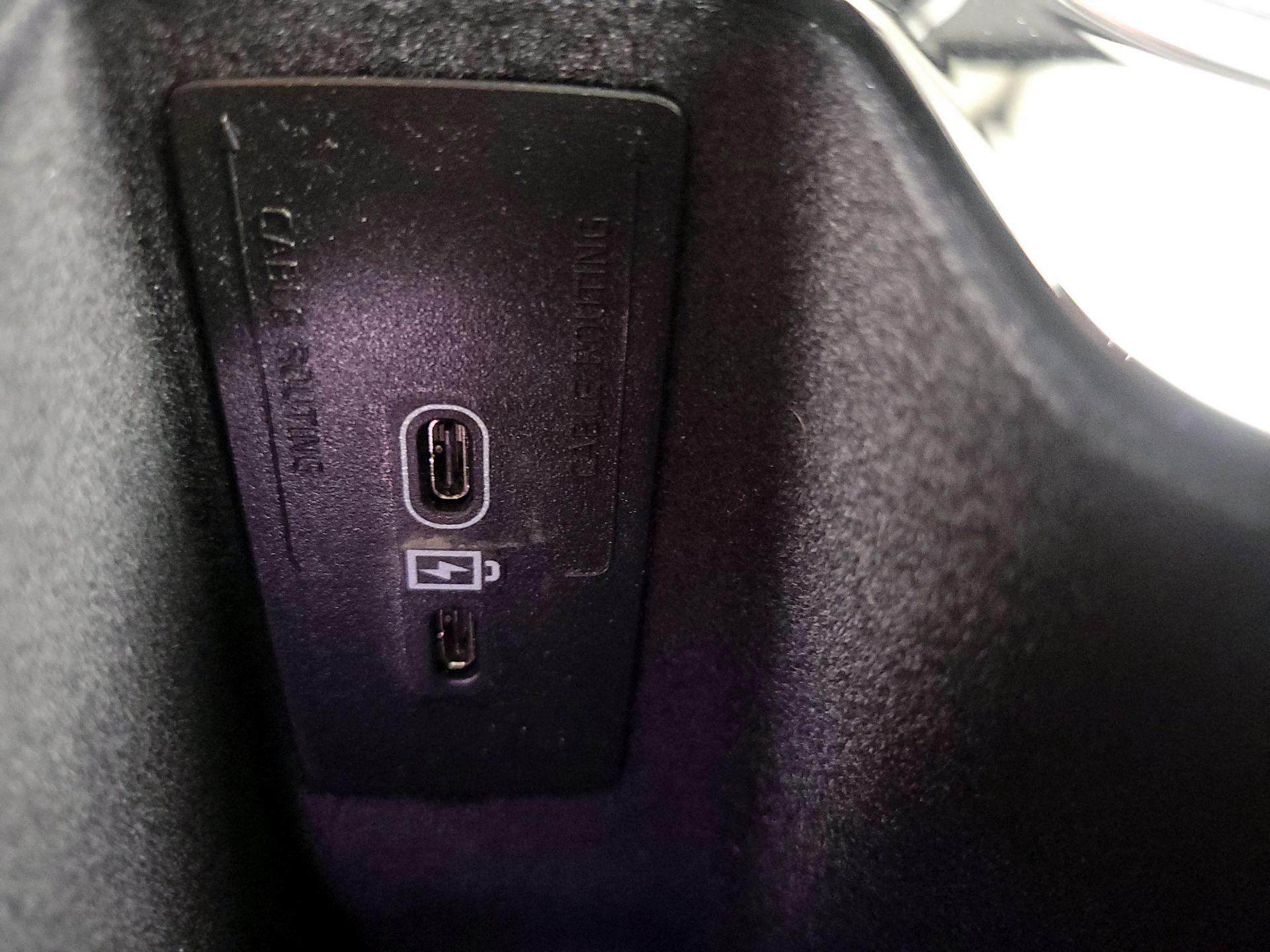 Thumbnail: 2024 Volvo XC90 - 19