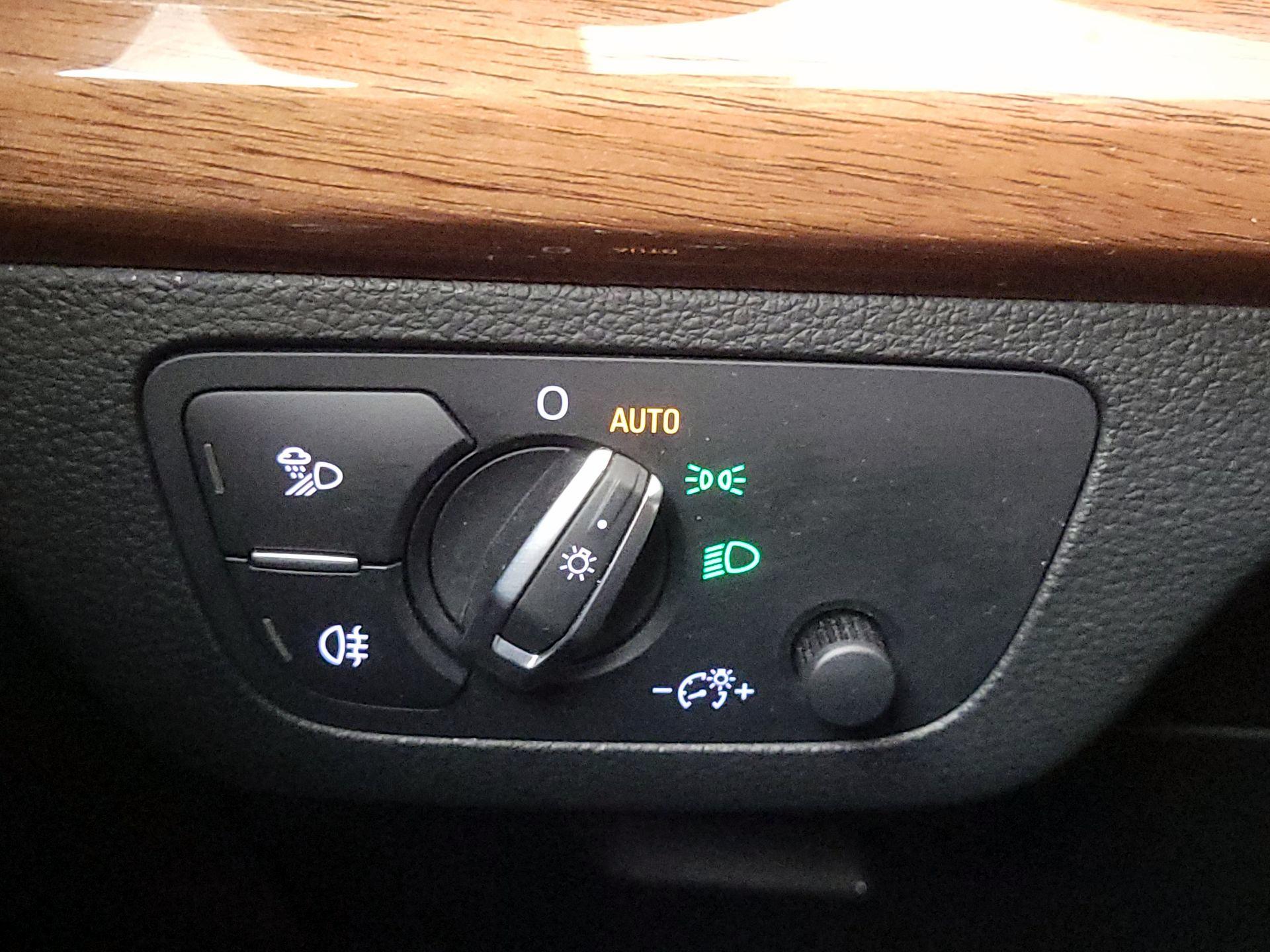 Thumbnail: 2022 Audi Q5 - 13