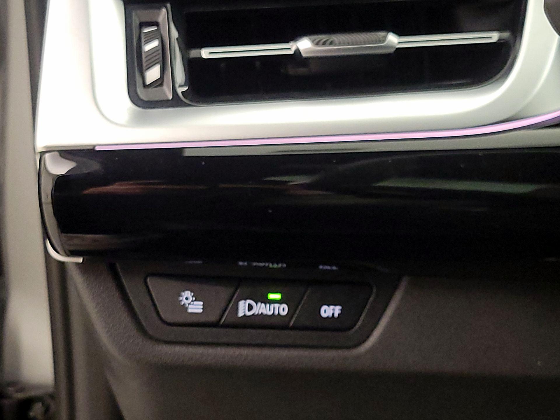 Thumbnail: 2025 BMW X1 - 13