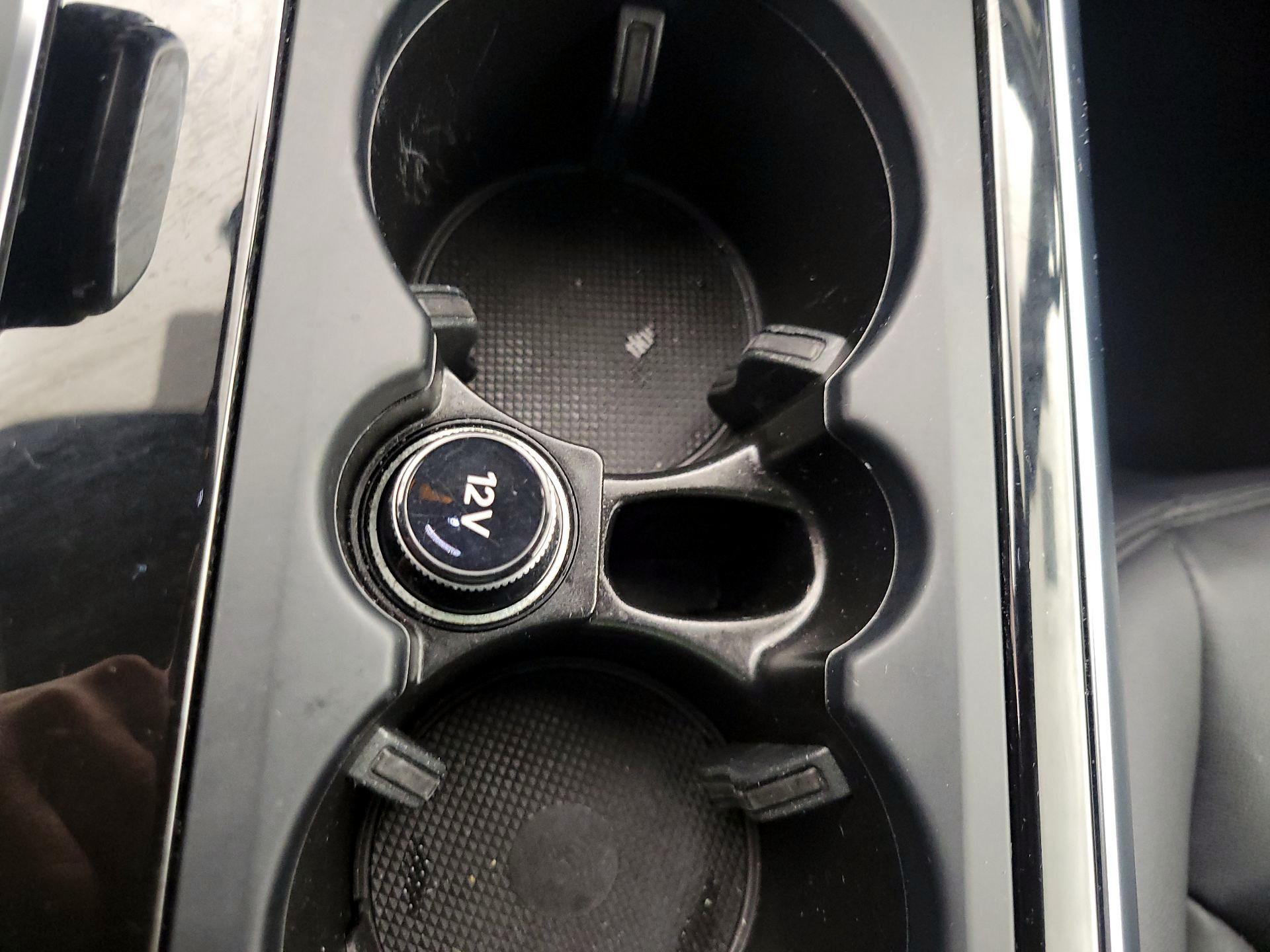 Thumbnail: 2023 Audi Q7 - 18