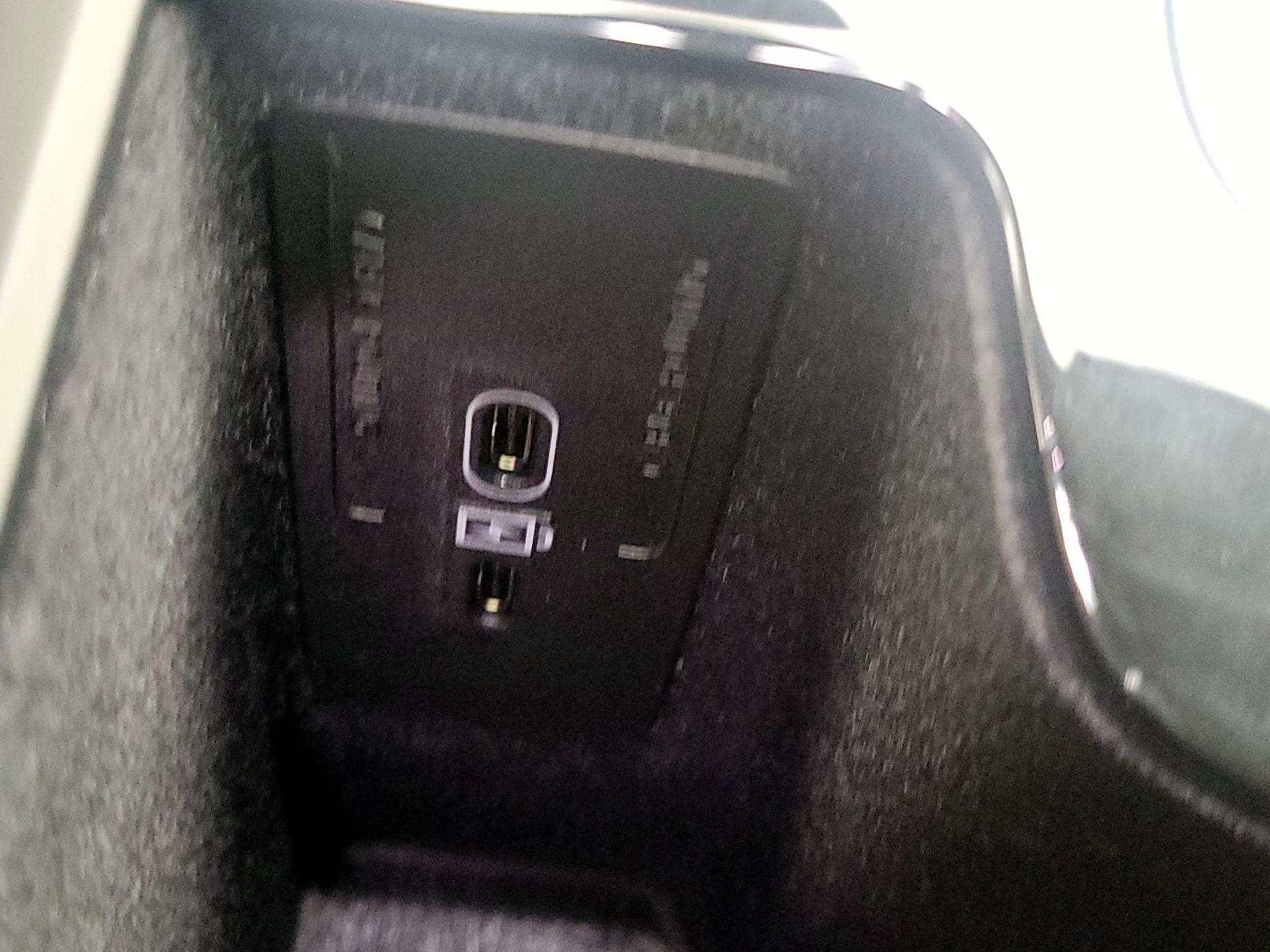 Thumbnail: 2024 Volvo XC90 - 18