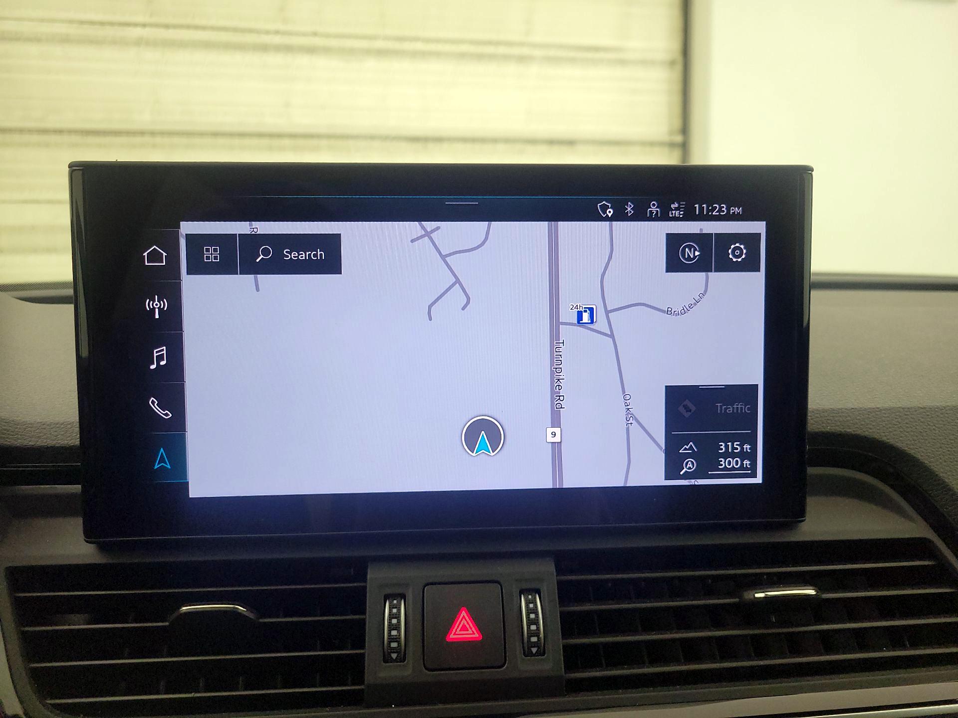 Thumbnail: 2022 Audi Q5 - 14