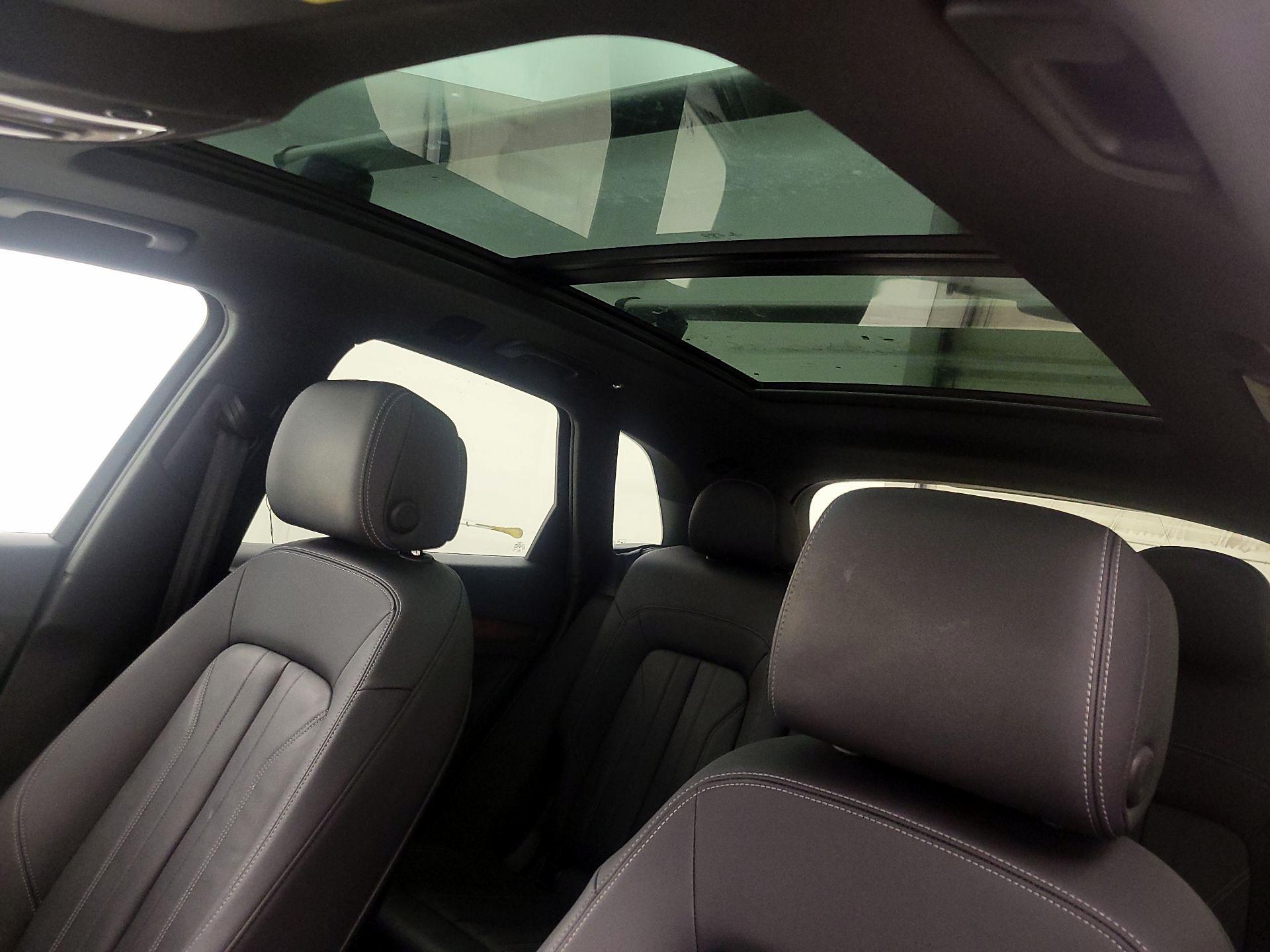 Thumbnail: 2022 Audi Q5 - 20