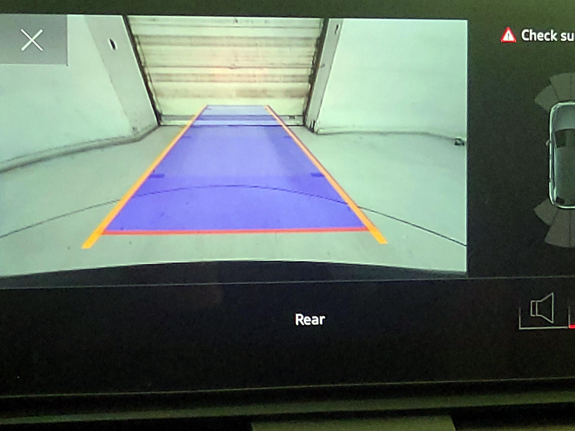 Thumbnail: 2023 Audi Q5 - 14