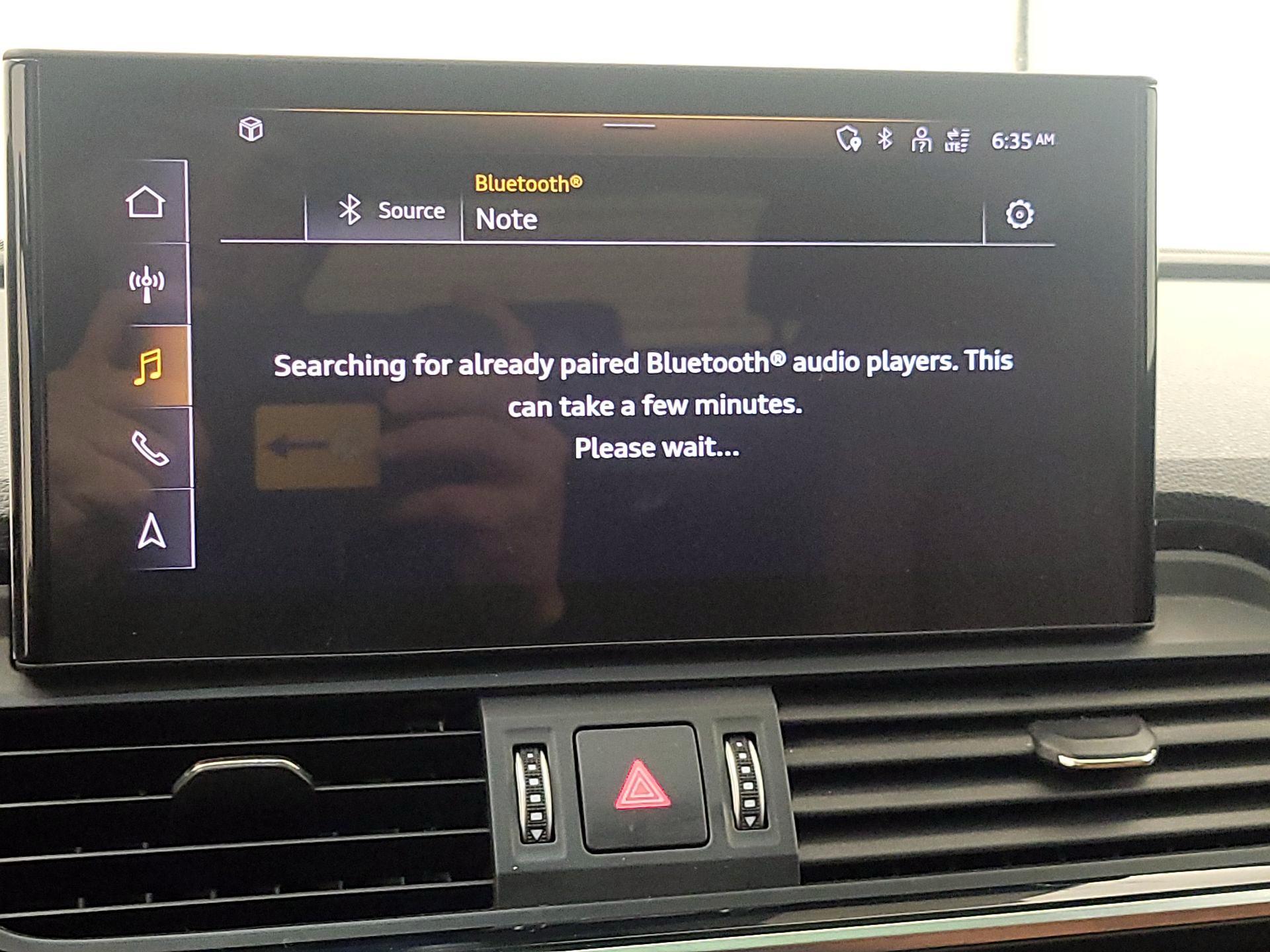 Thumbnail: 2023 Audi Q5 - 15