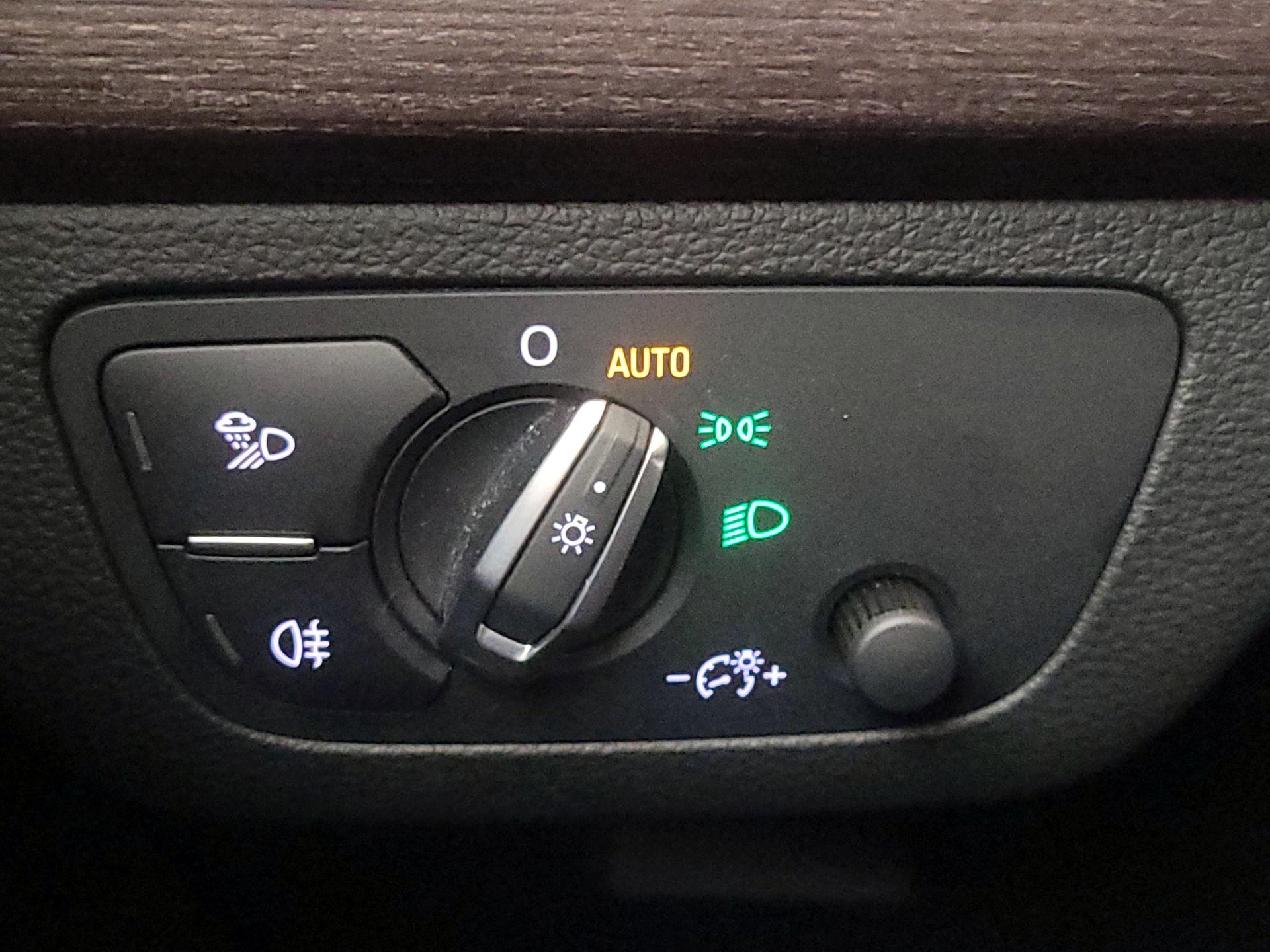 Thumbnail: 2022 Audi Q5 - 13