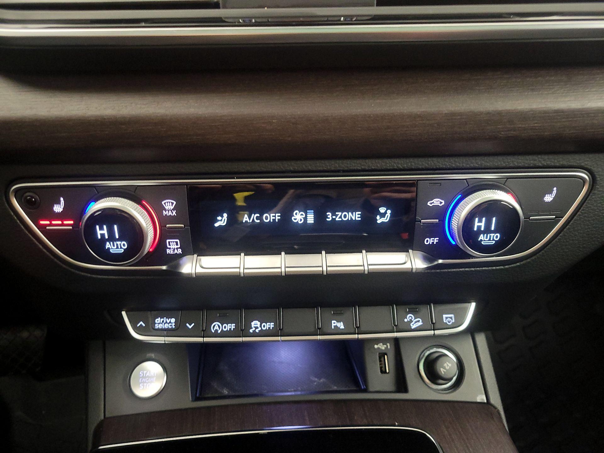 Thumbnail: 2022 Audi Q5 - 16