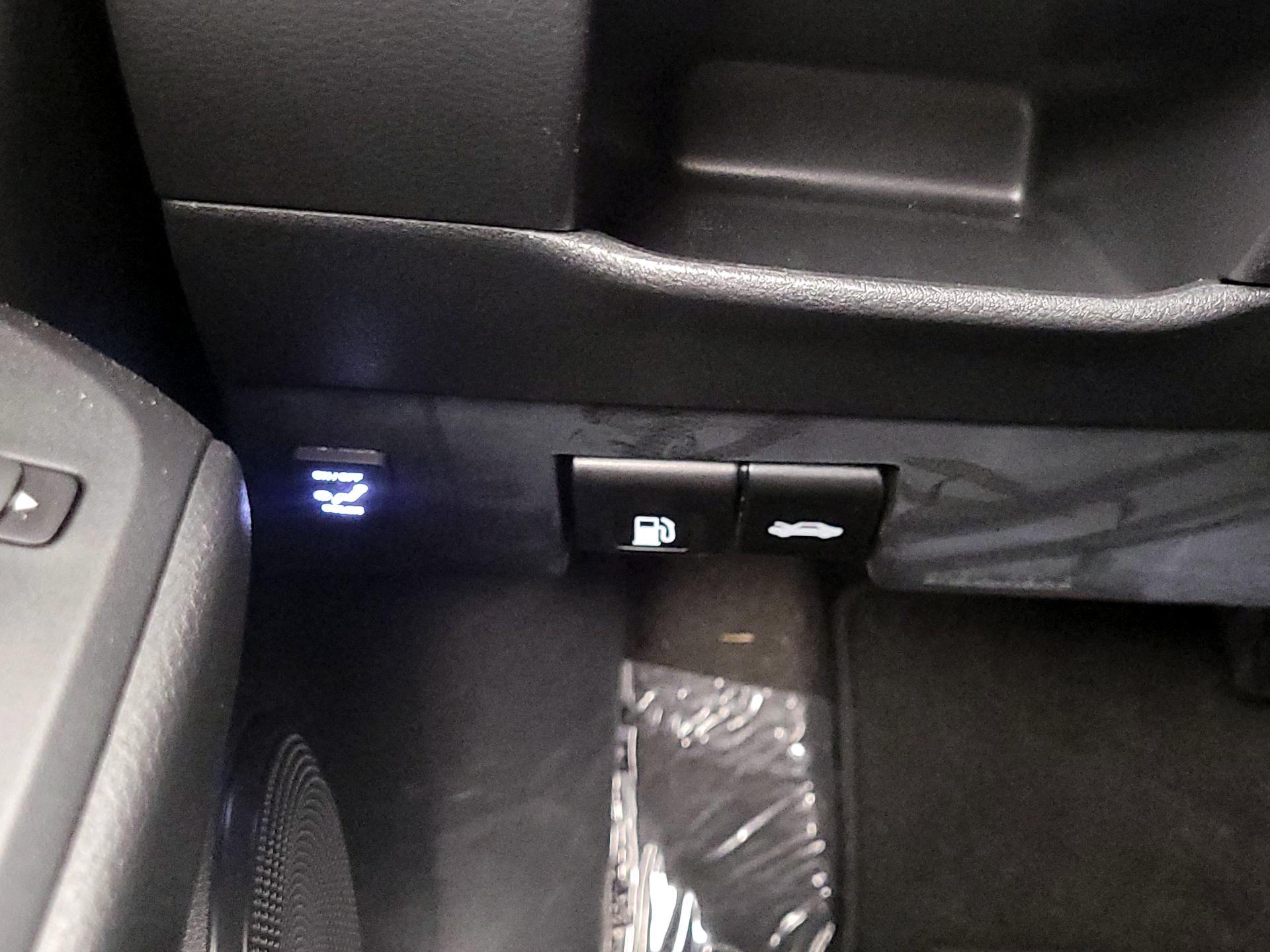 Thumbnail: 2024 Nissan Kicks - 13